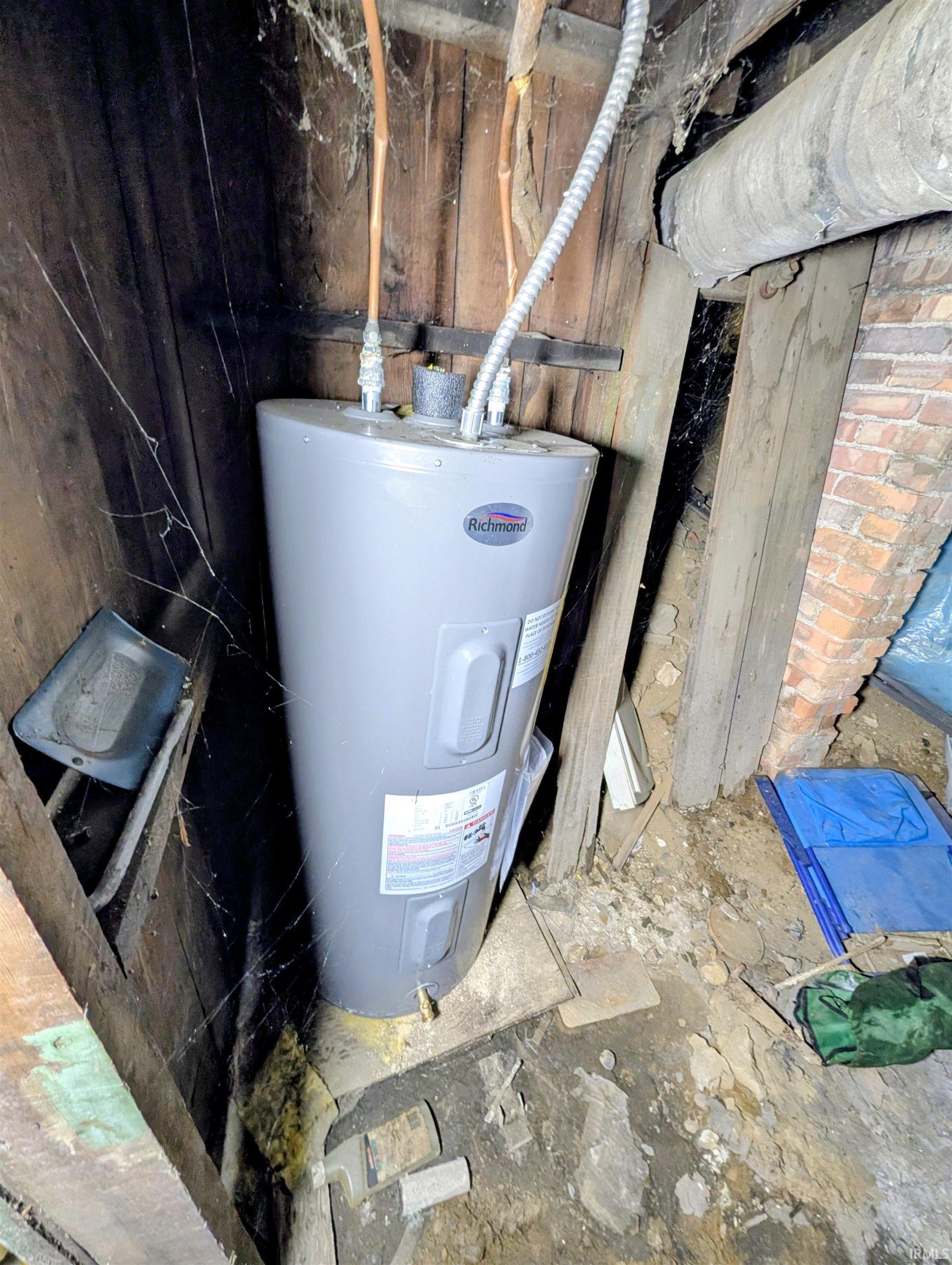 Property Photo 18