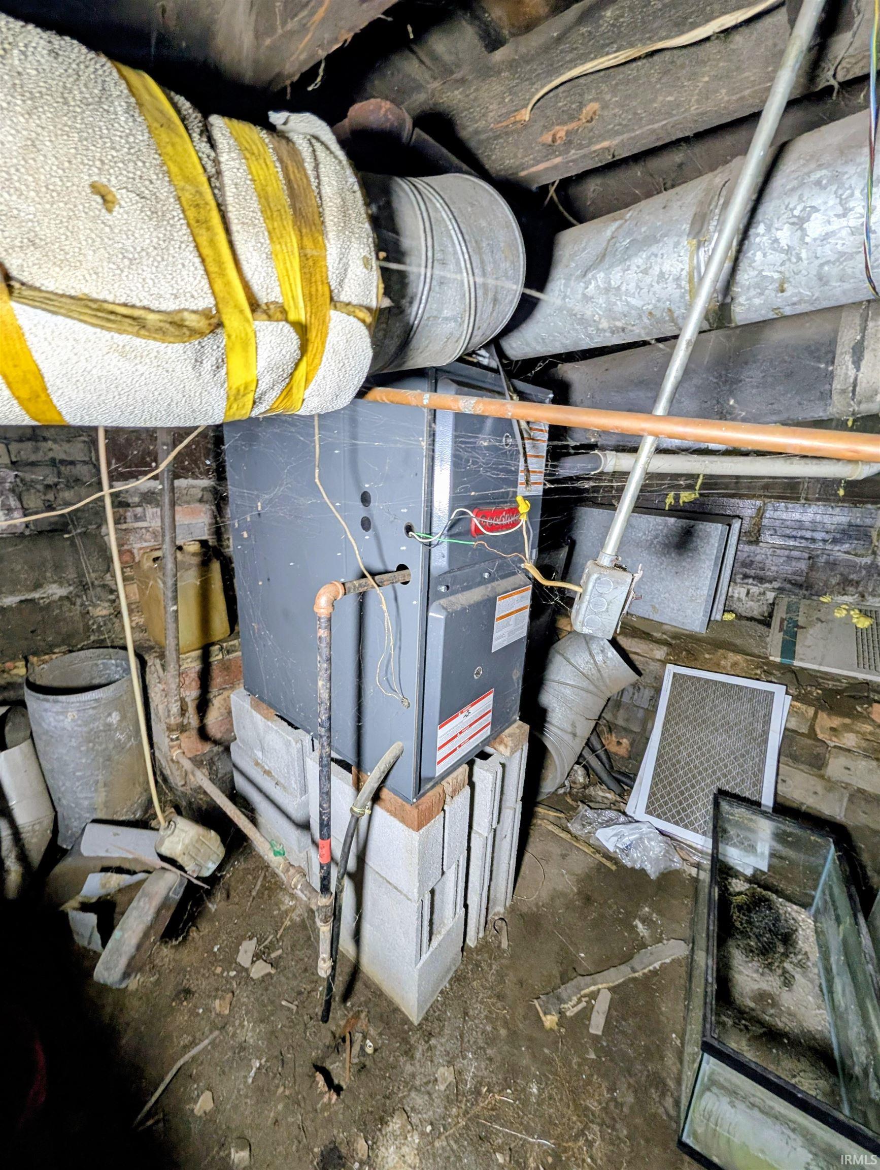 Property Photo 19