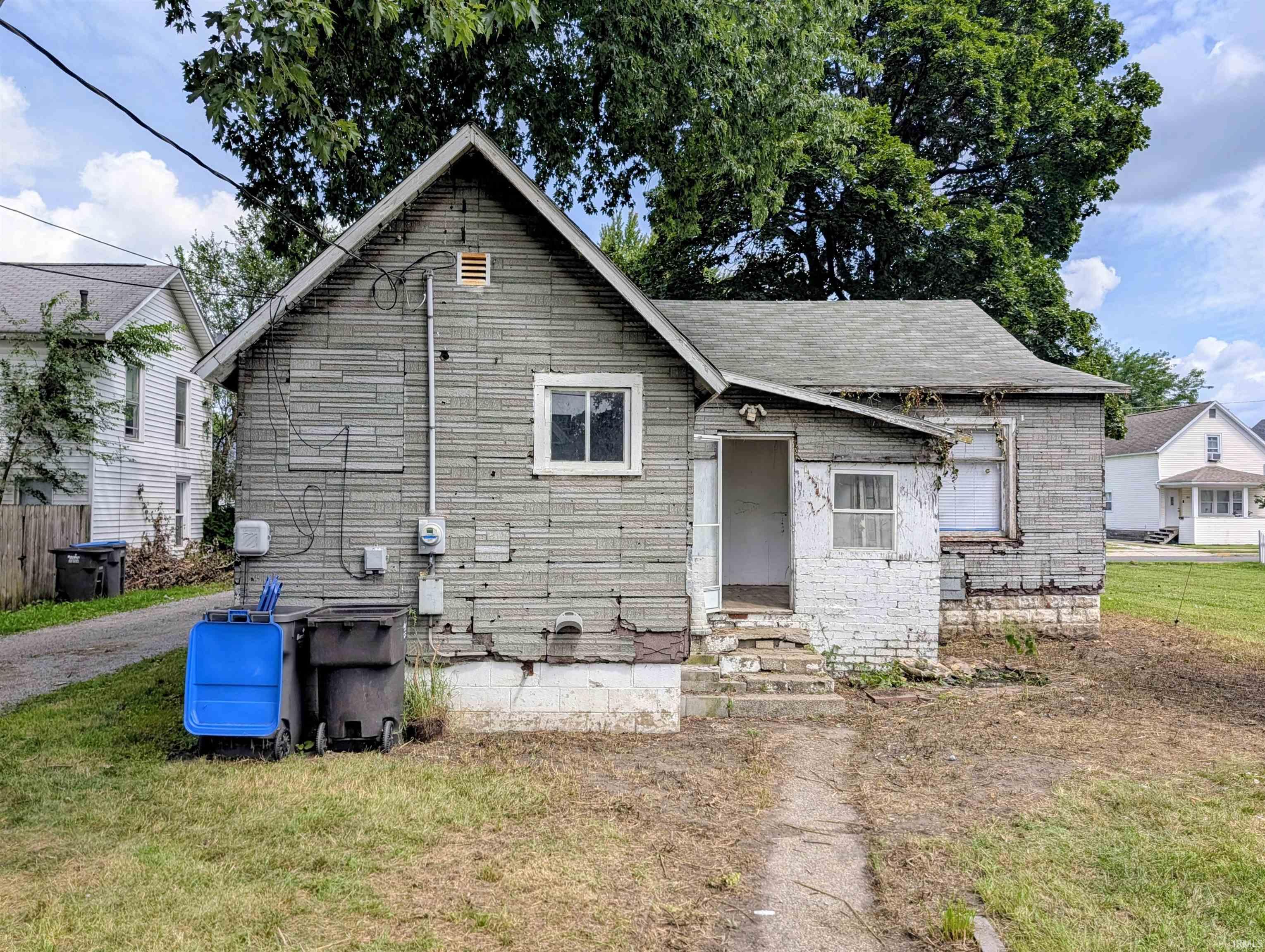 Property Photo 27