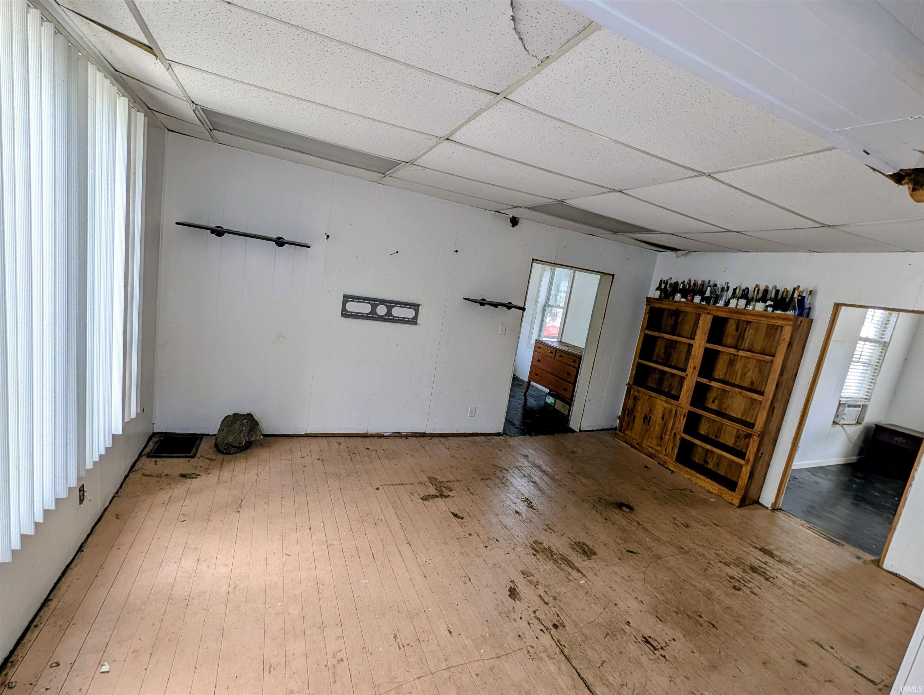 4th image of 415 Sherman St, Elkhart, IN 46516 | MLS# 202633711