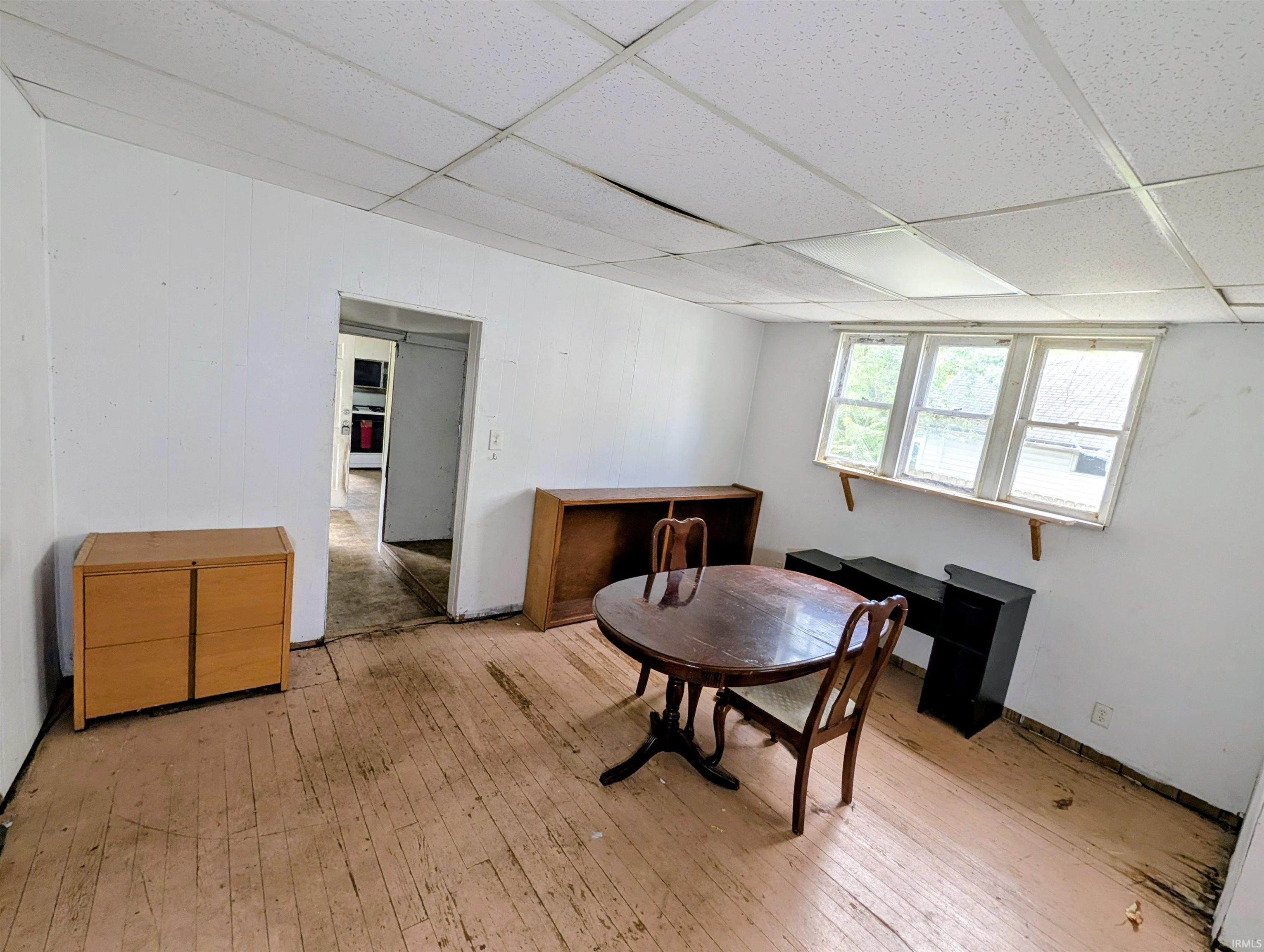 5th image of 415 Sherman St, Elkhart, IN 46516 | MLS# 202633711
