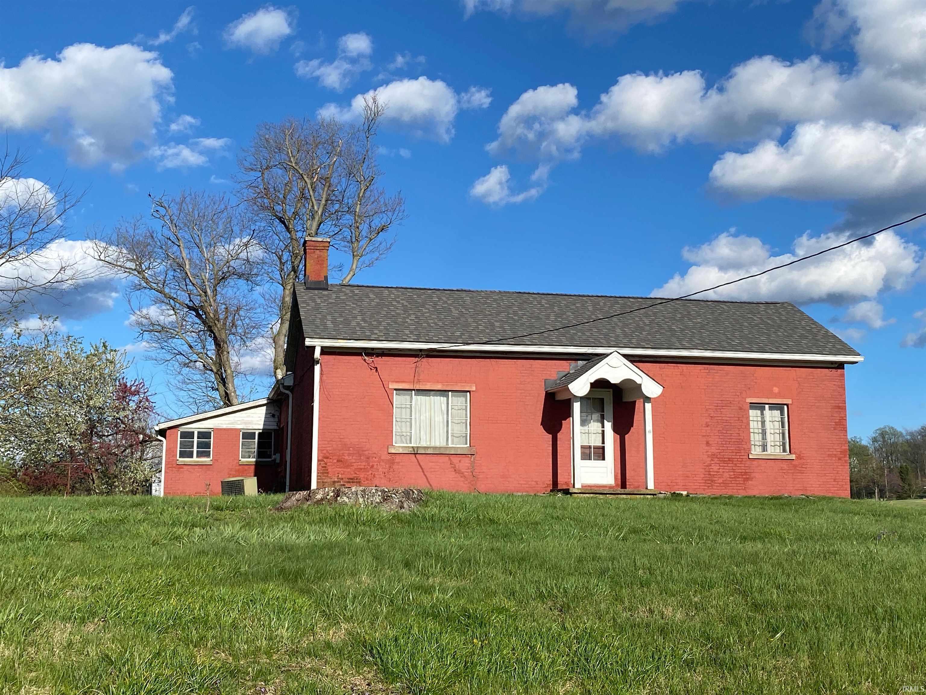 1st image of 3399 S Bunger Rd, Bloomington, IN 47403 | MLS# 202633714