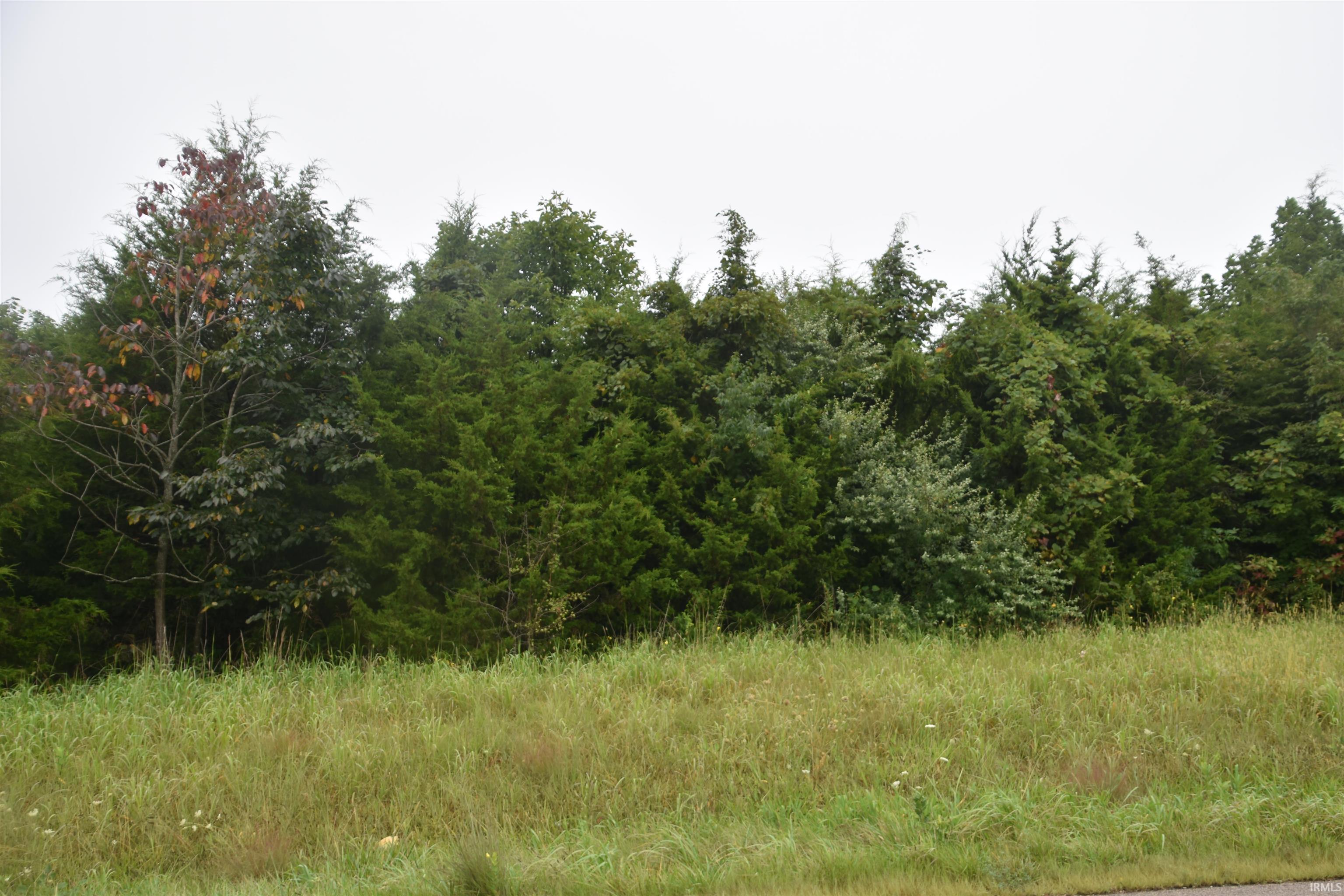 24th image of 3399 S Bunger Rd, Bloomington, IN 47403 | MLS# 202633714
