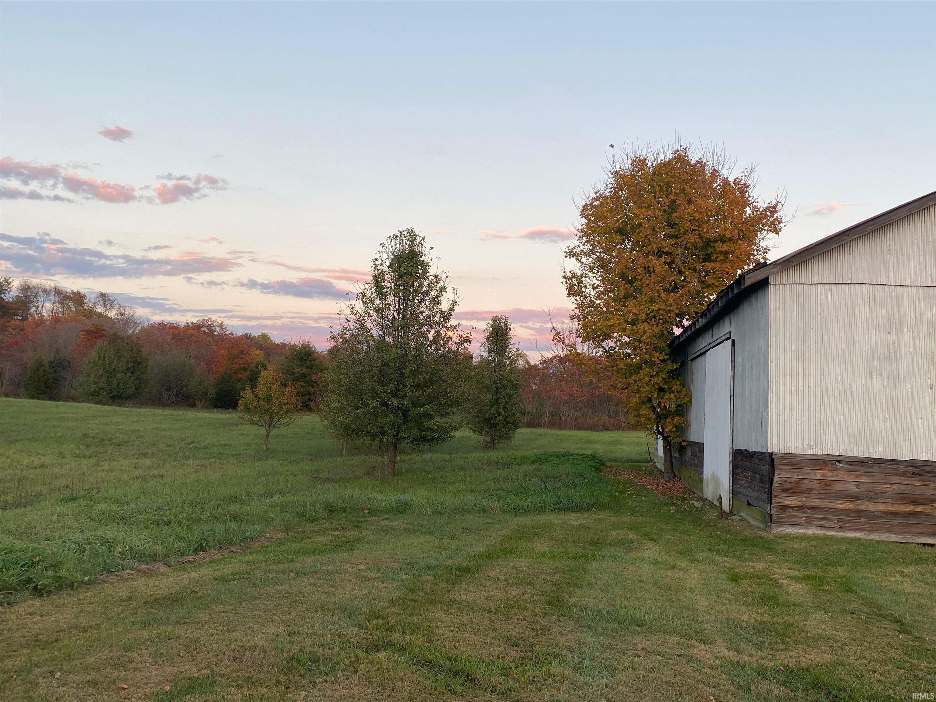 4th image of 3399 S Bunger Rd, Bloomington, IN 47403 | MLS# 202633714