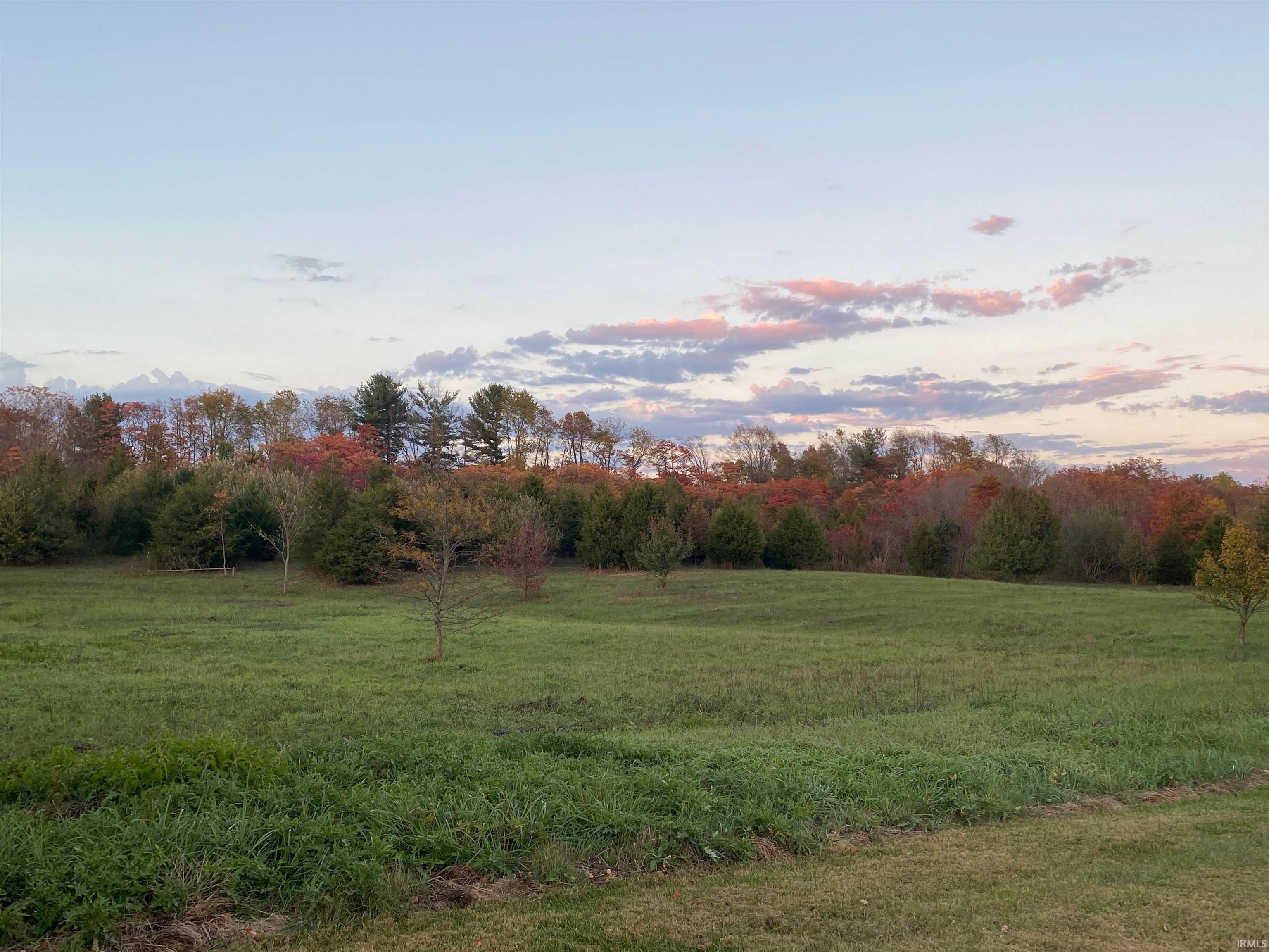 5th image of 3399 S Bunger Rd, Bloomington, IN 47403 | MLS# 202633714