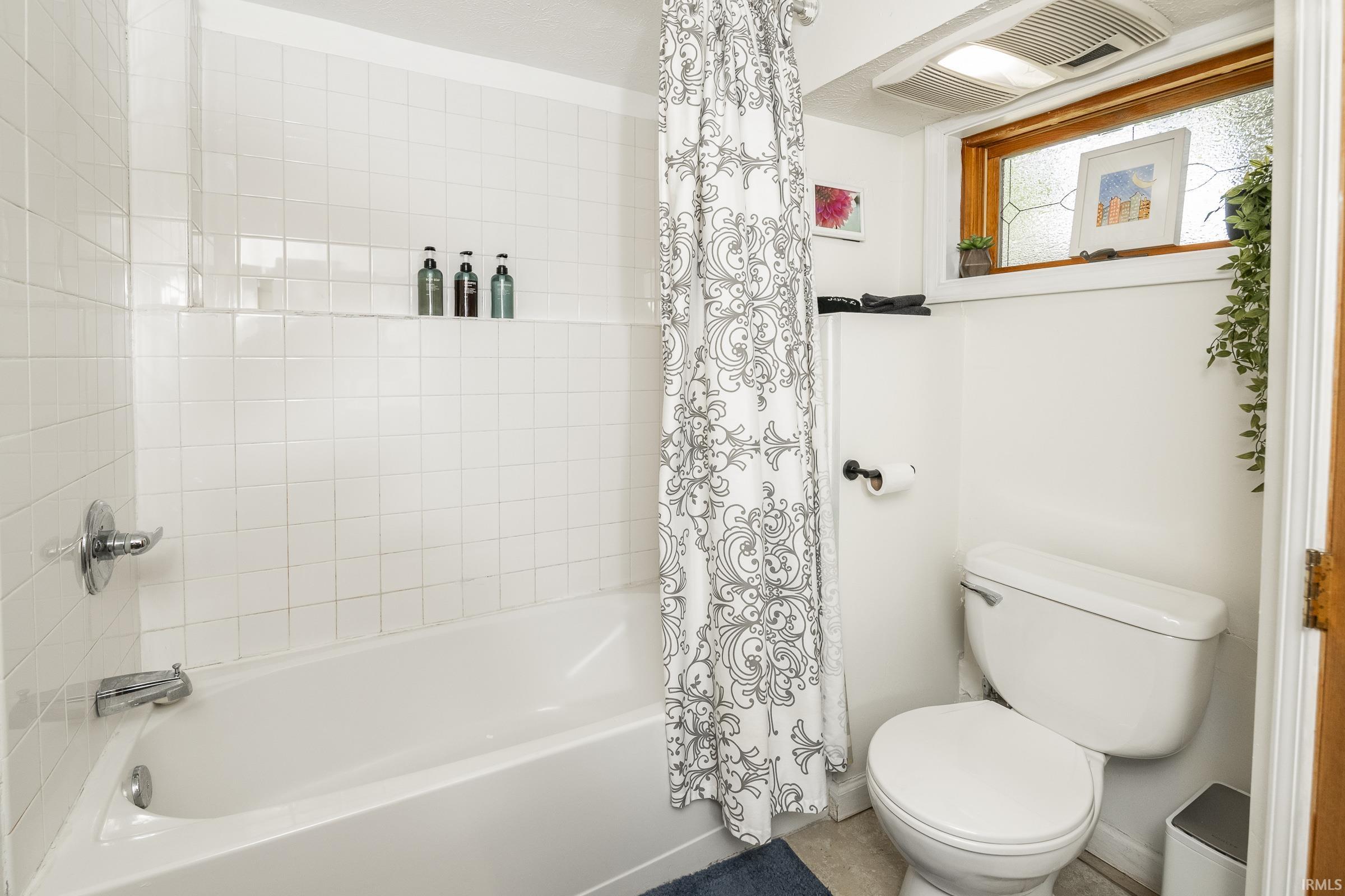4th image of 618 W Howe St, Bloomington, IN 47403 | MLS# 202633716
