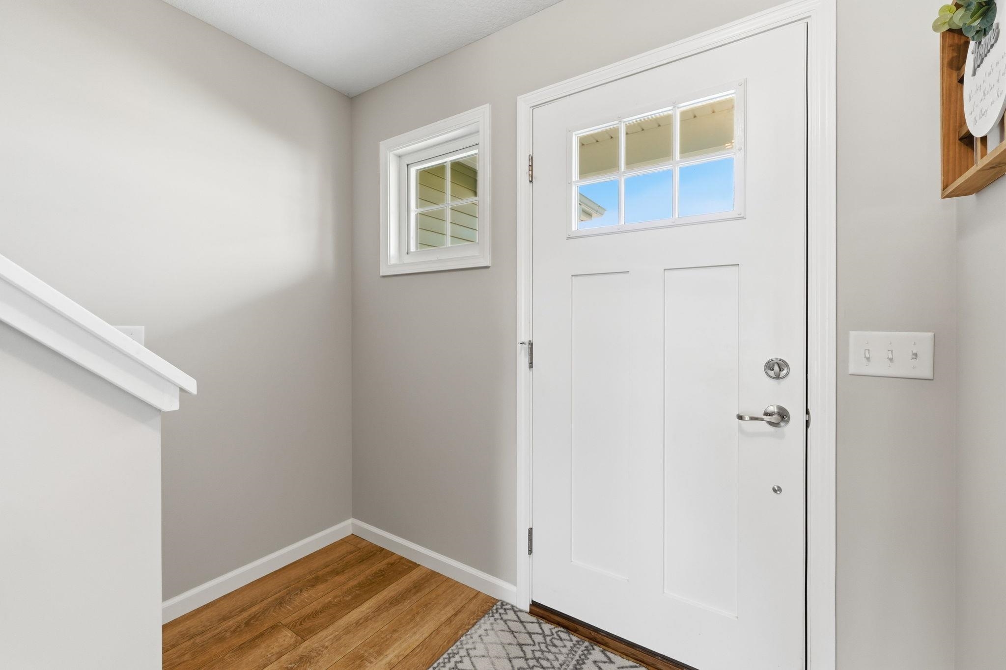 3rd image of 1068 Matteoti Ct, Fort Wayne, IN 46818 | MLS# 202633717