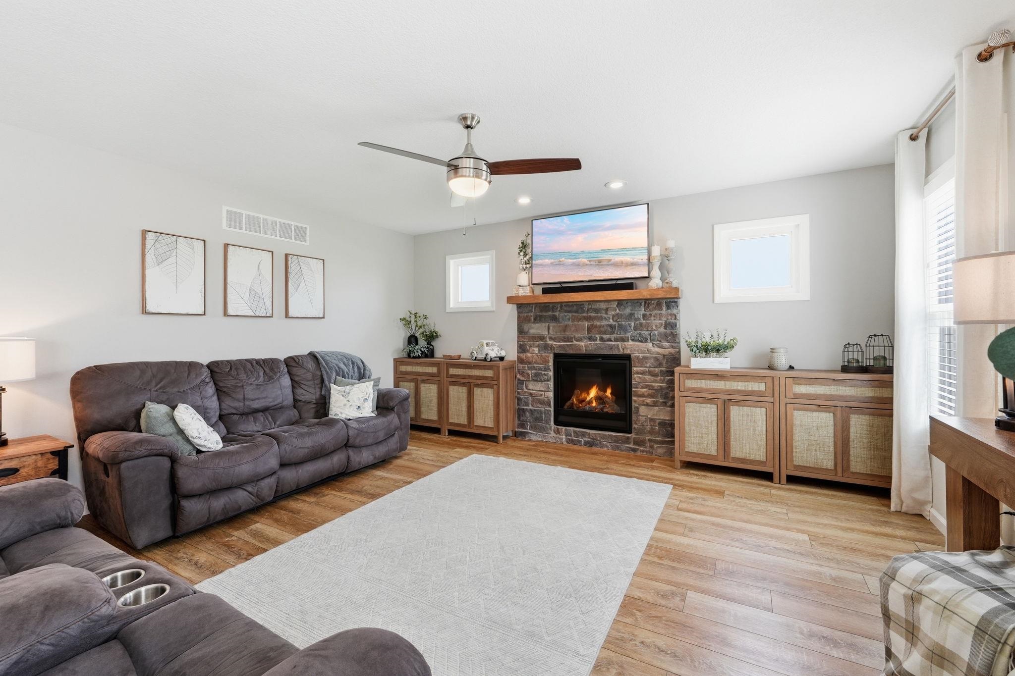 5th image of 1068 Matteoti Ct, Fort Wayne, IN 46818 | MLS# 202633717
