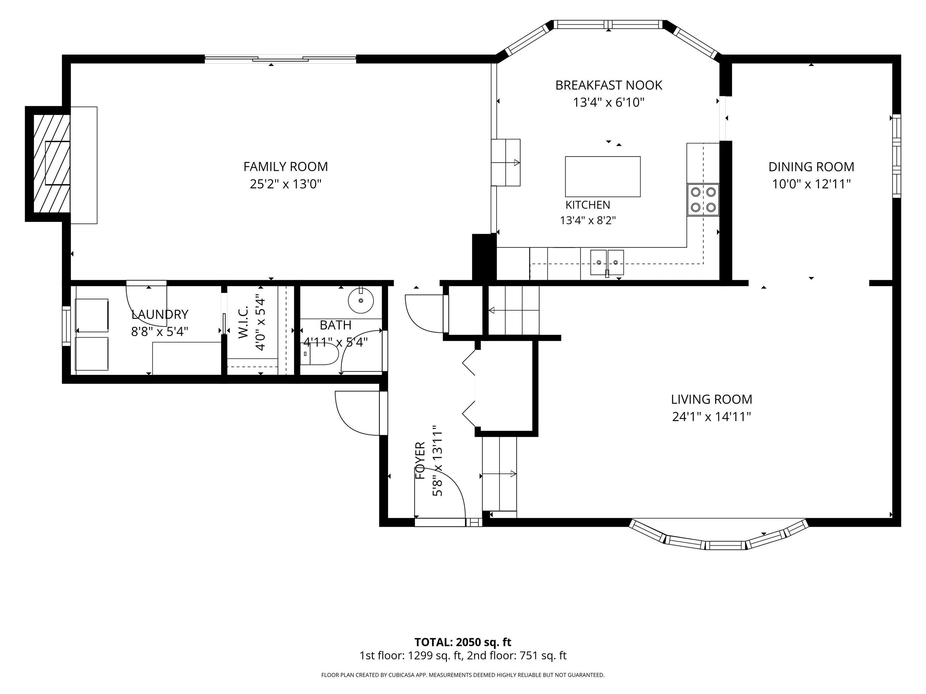 image of 8409 Timber Ln, Lafayette, IN 47905 | MLS# 202633728