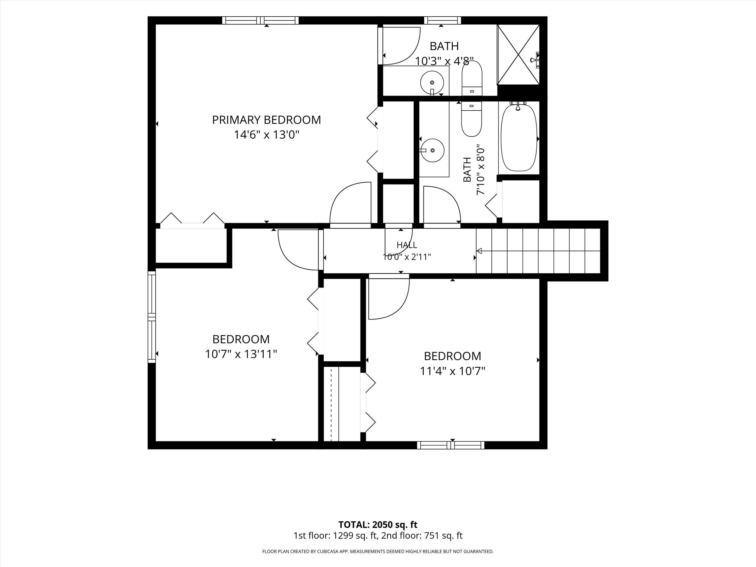 50th image of 8409 Timber Ln, Lafayette, IN 47905 | MLS# 202633728
