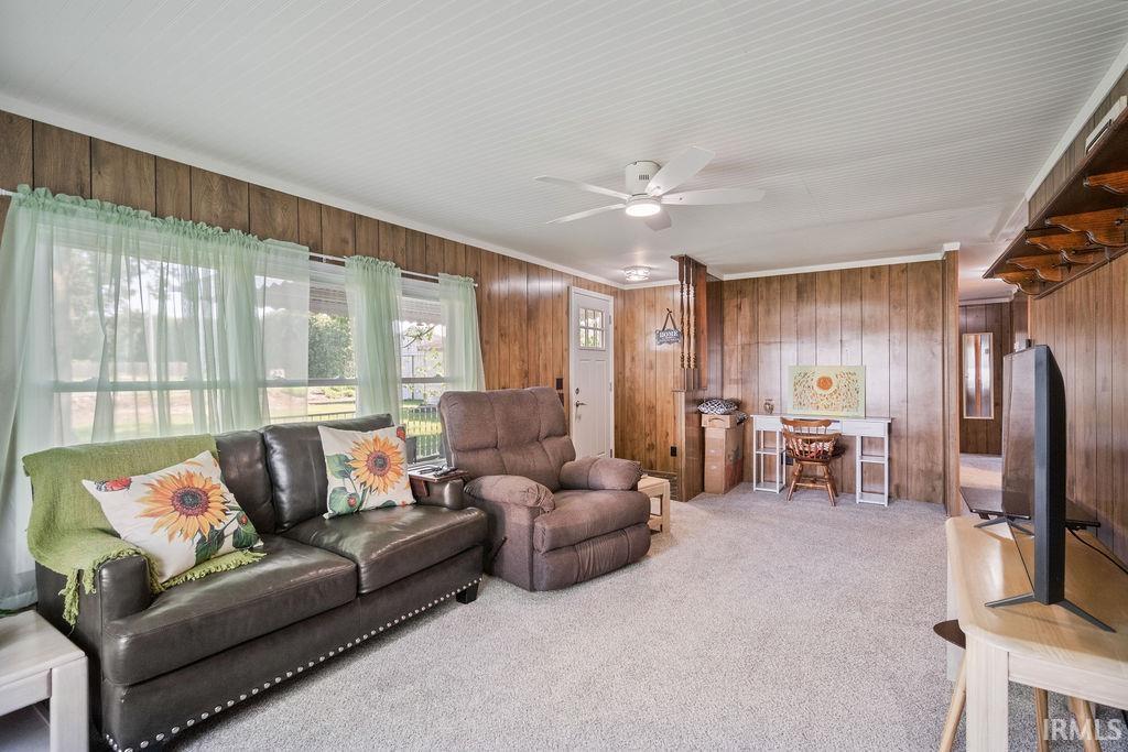 5th image of 224 N Indiana St, Greentown, IN 46936 | MLS# 202633738