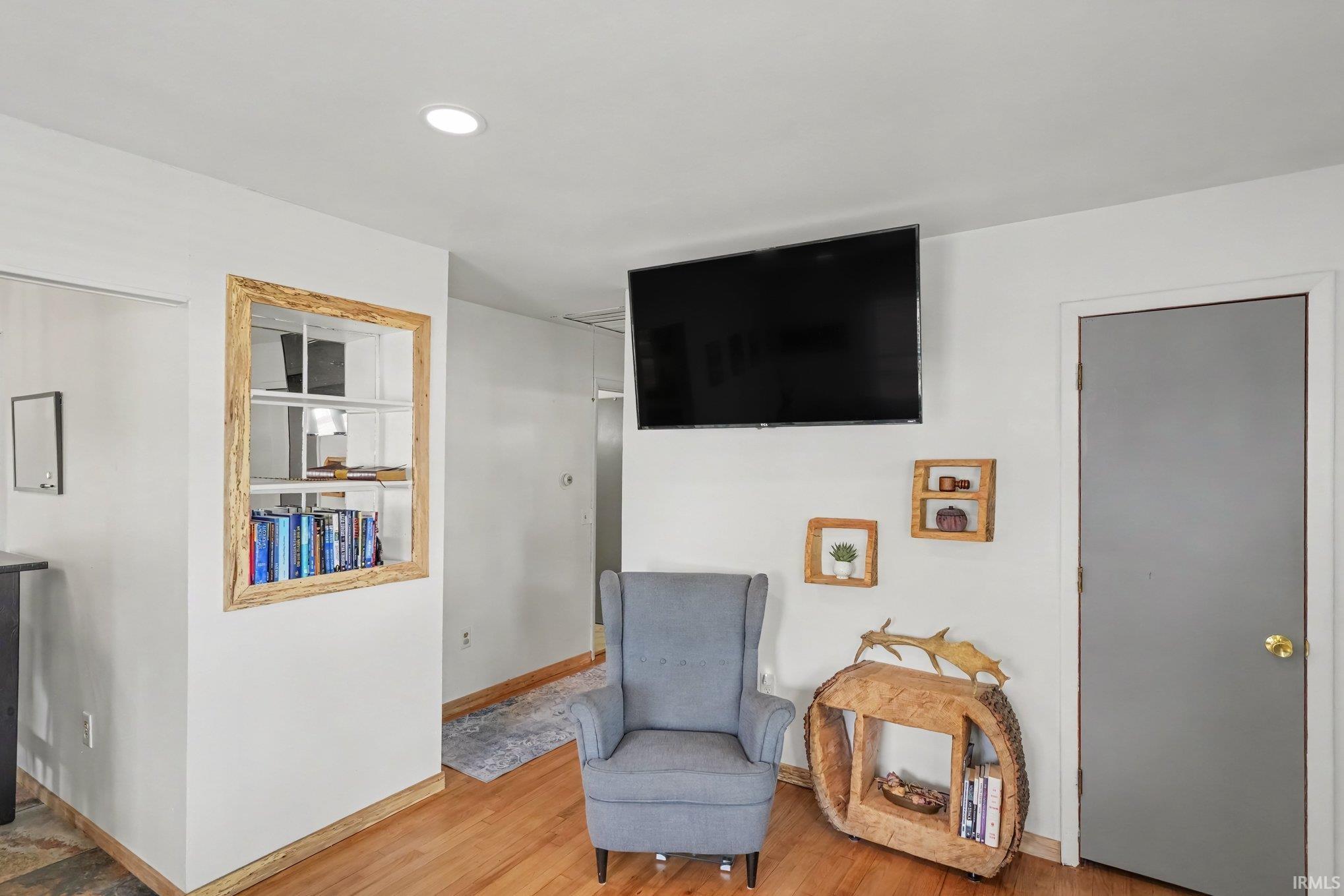 Photo 3 of Manufactured home for sale at 1226 E Clark St, Warsaw, IN 46580 | MLS# 202633740 | Listing updated on 2026-09-15