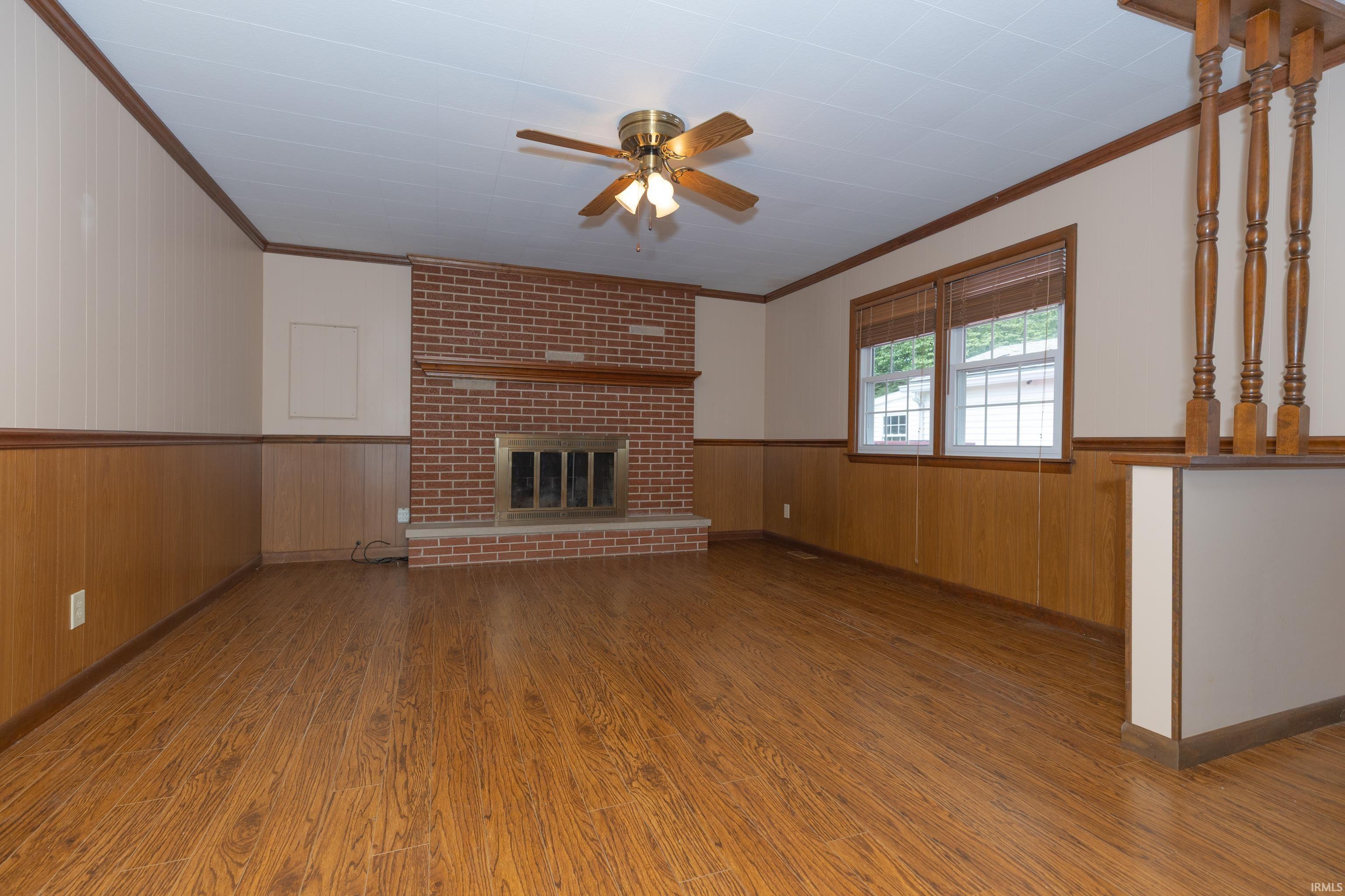 4th image of 1923 Dianne Ave, Evansville, IN 47714 | MLS# 202633748