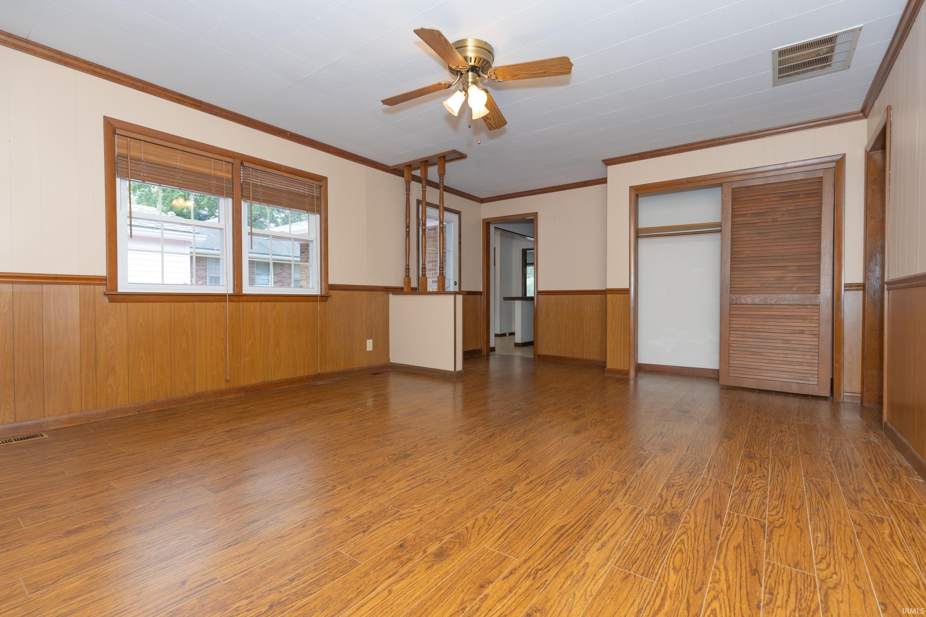 5th image of 1923 Dianne Ave, Evansville, IN 47714 | MLS# 202633748