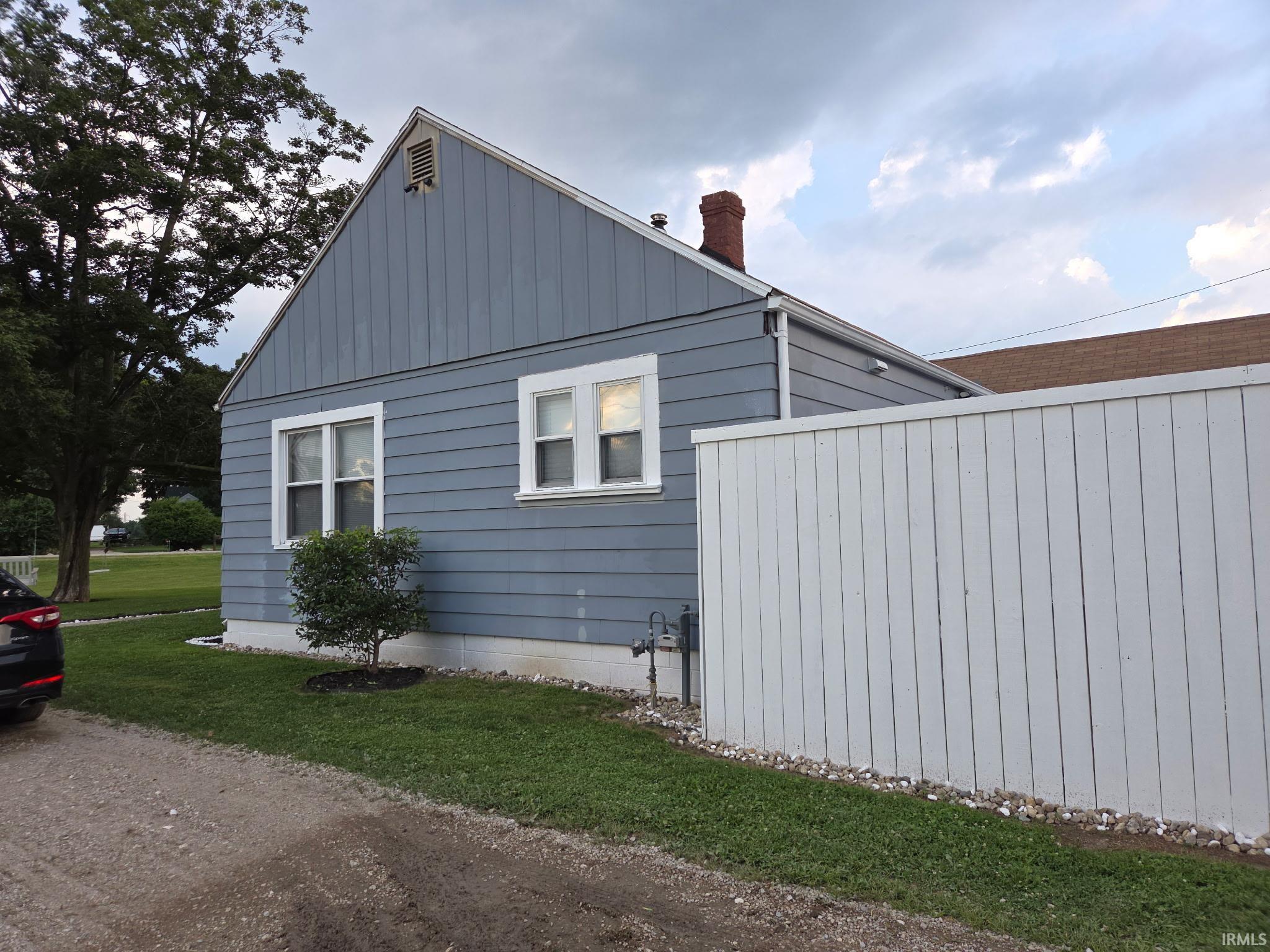 20th image of 4700 N Madison St, Muncie, IN 47302 | MLS# 202633750