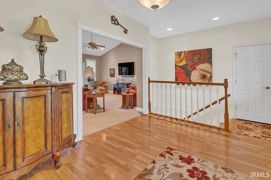 3rd image of 4184 S Derby Dr, Bloomington, IN 47401 | MLS# 202633752