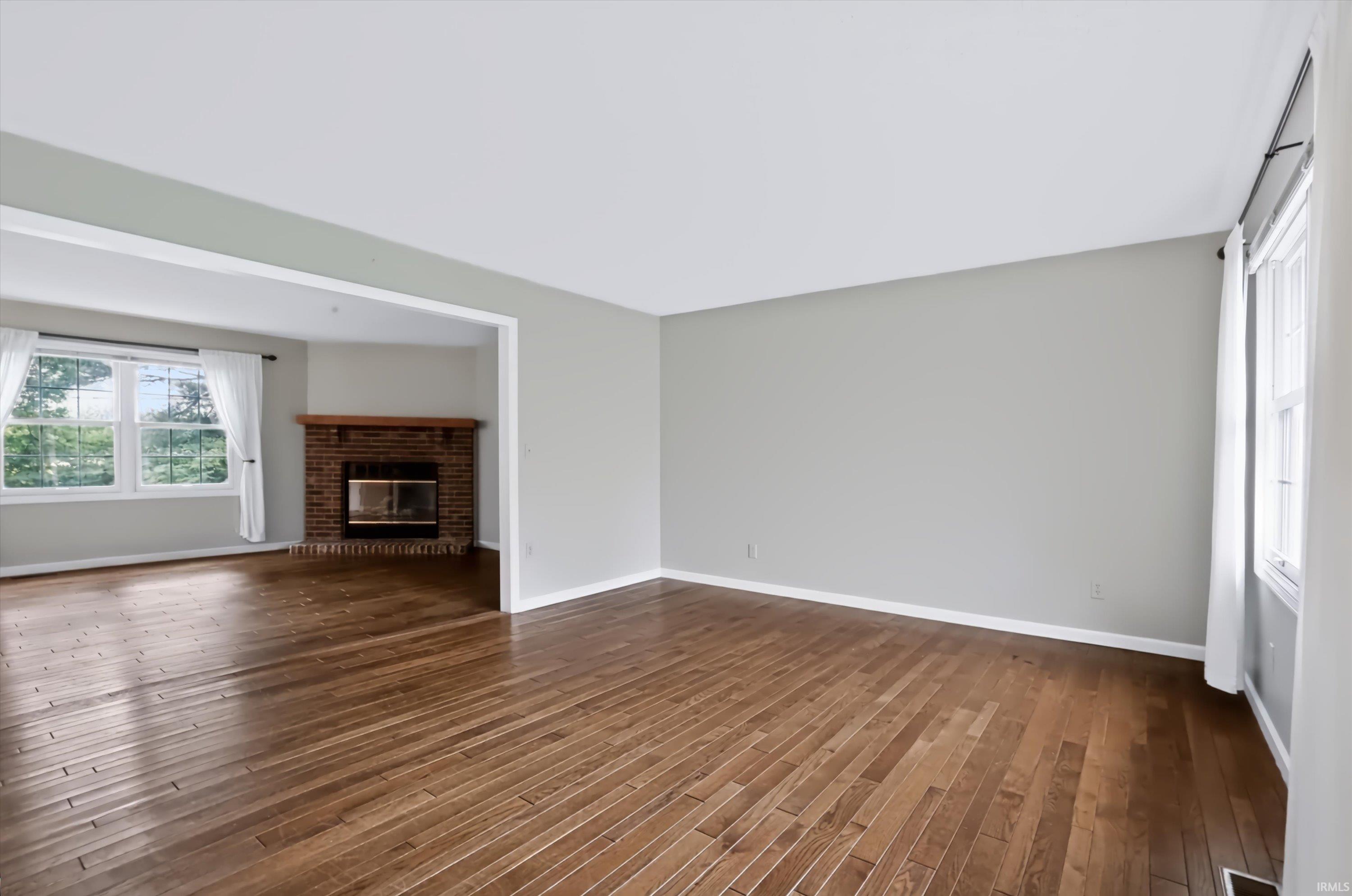 2nd image of 903 S Rainier Ct, Bloomington, IN 47401 | MLS# 202633757