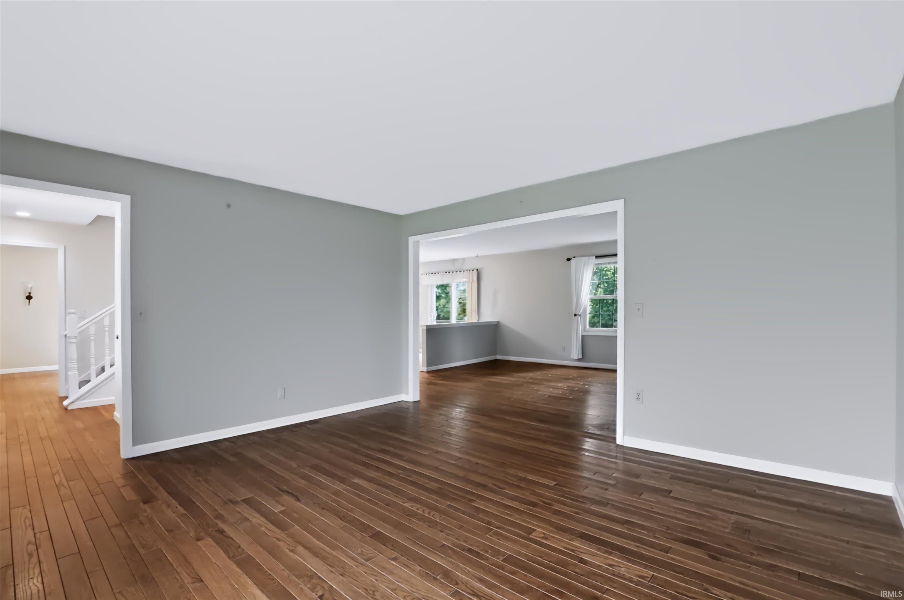 3rd image of 903 S Rainier Ct, Bloomington, IN 47401 | MLS# 202633757