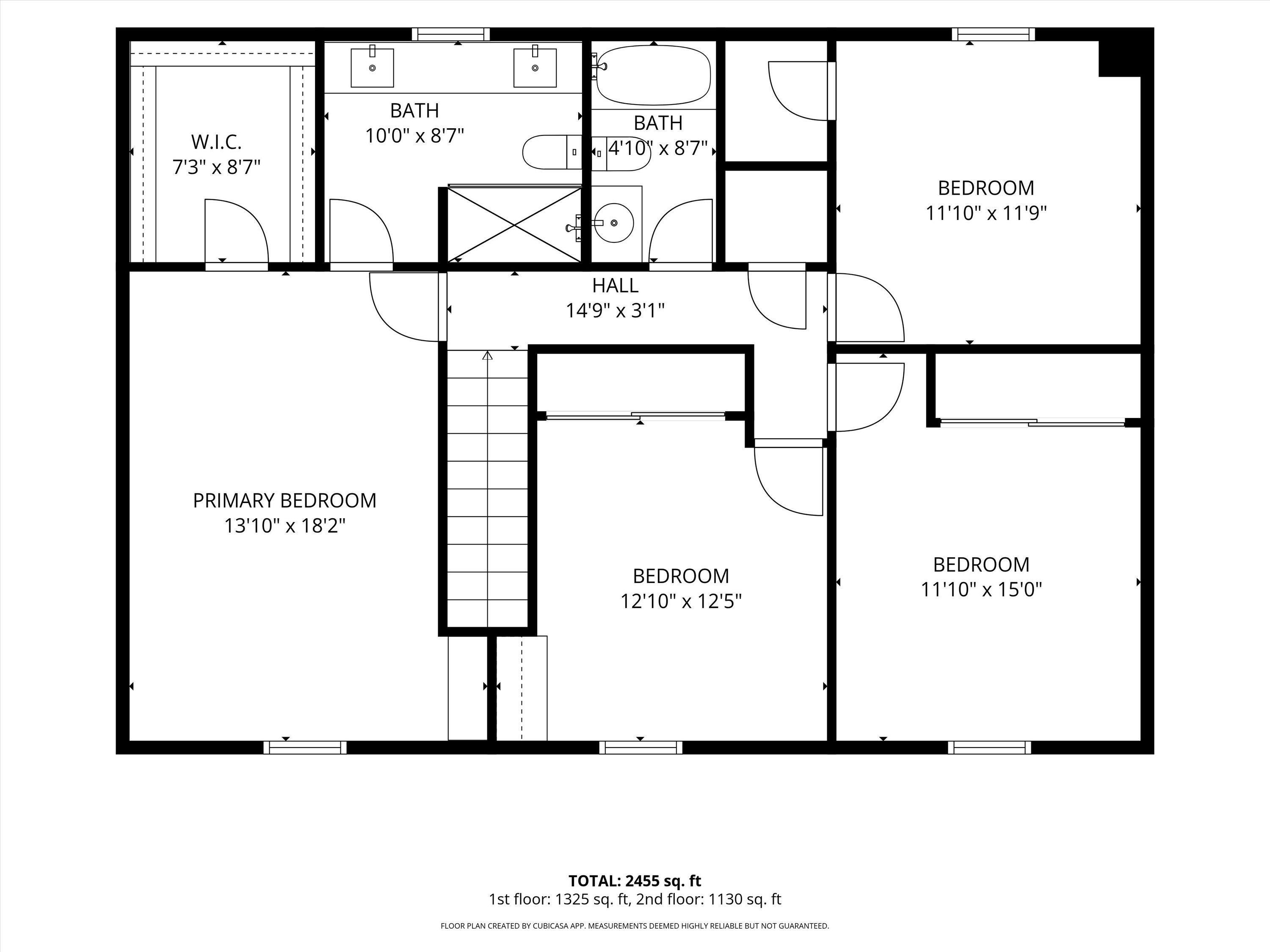 39th image of 903 S Rainier Ct, Bloomington, IN 47401 | MLS# 202633757