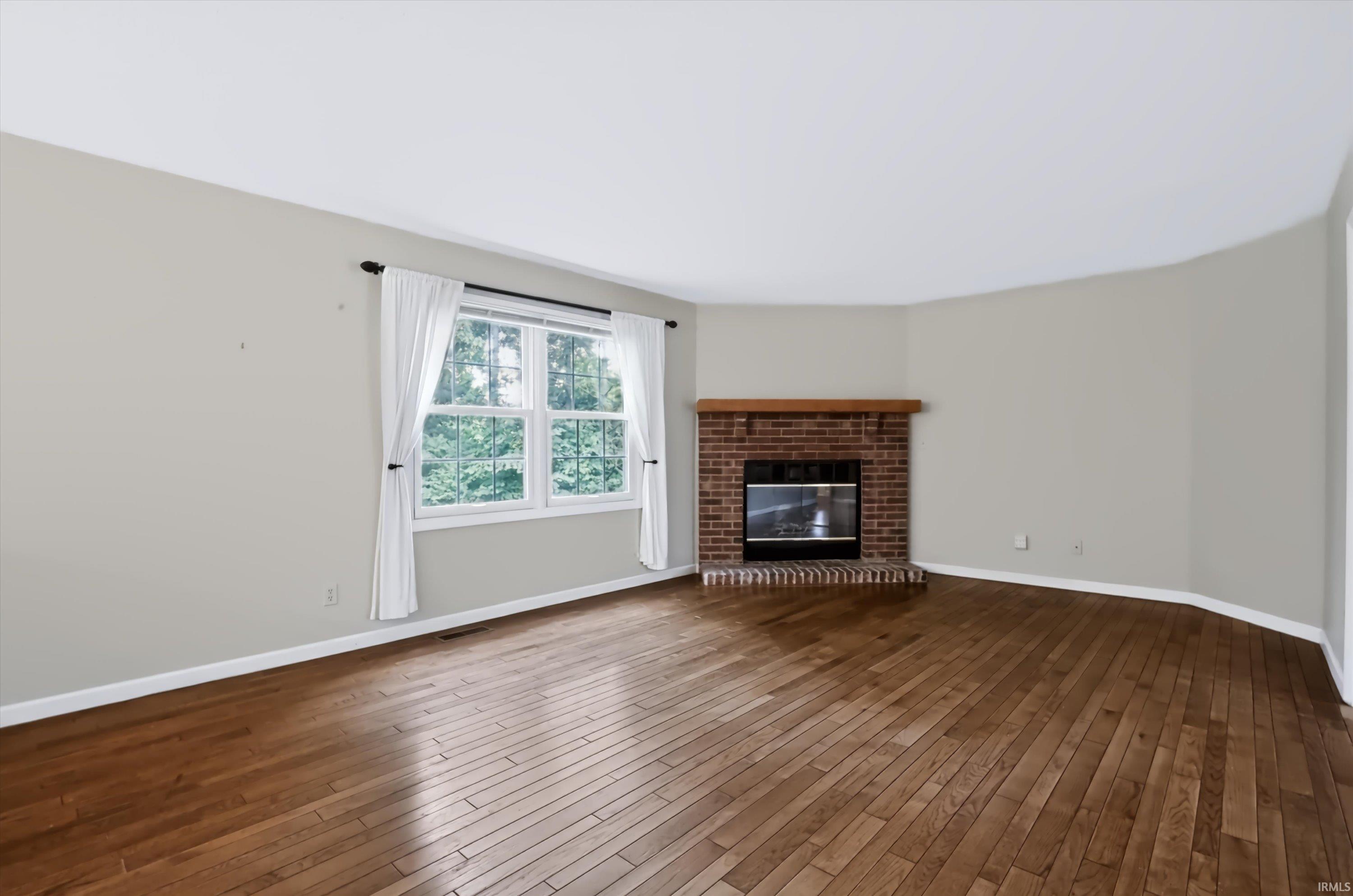 5th image of 903 S Rainier Ct, Bloomington, IN 47401 | MLS# 202633757