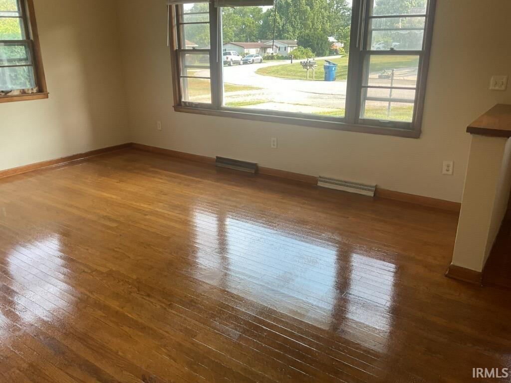 2nd image of 3535 S Hays Dr, Bloomington, IN 47403 | MLS# 202633758