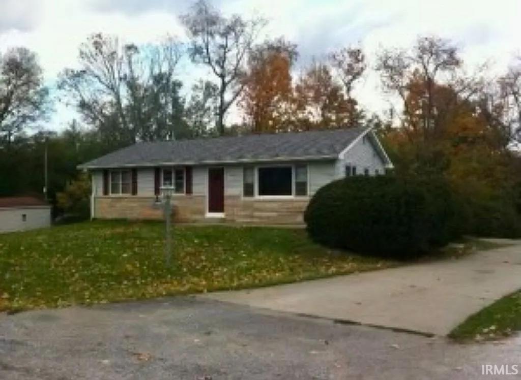 16th image of 3535 S Hays Dr, Bloomington, IN 47403 | MLS# 202633758