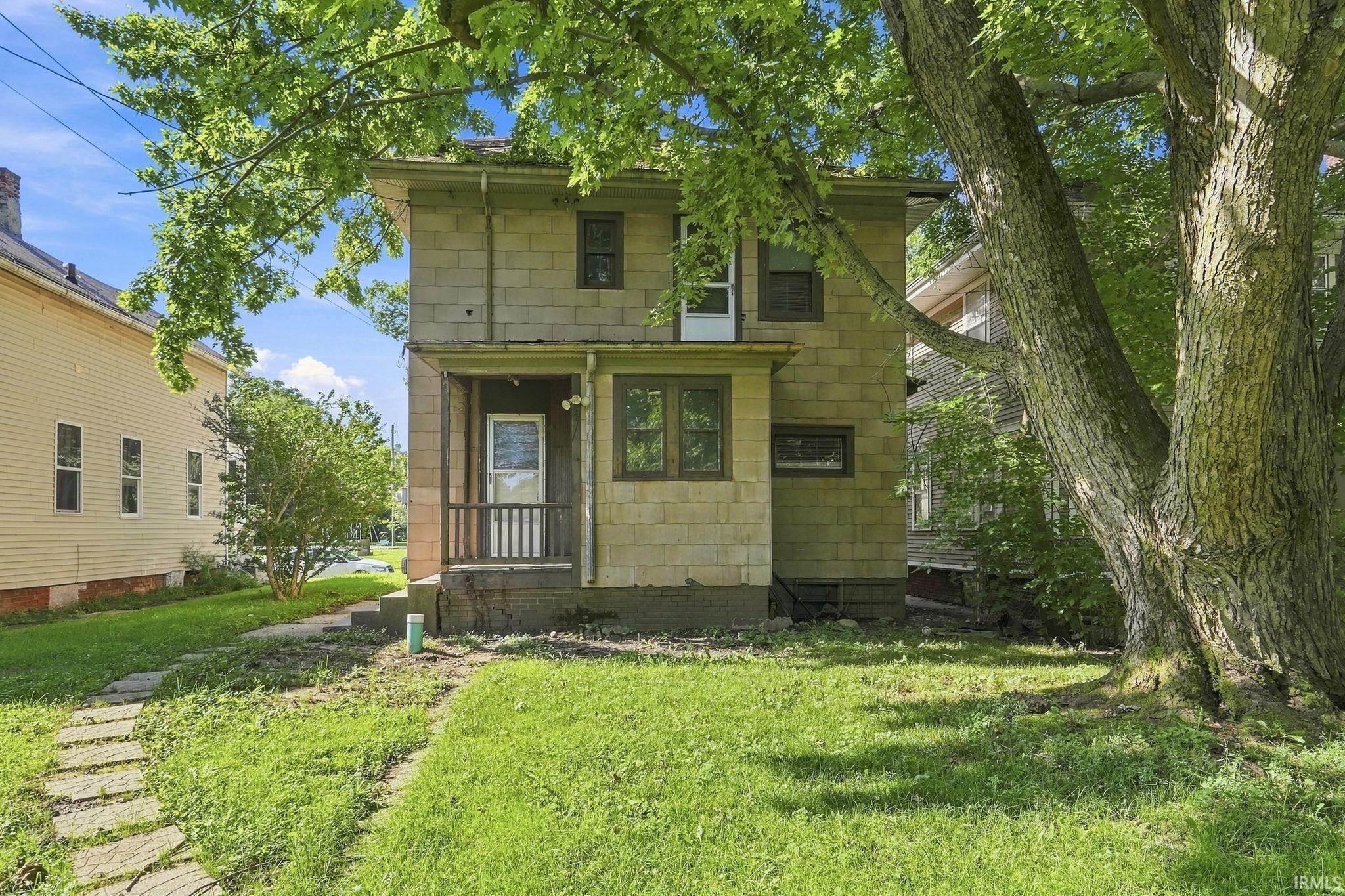 1st image of 924 W Dewald St, Fort Wayne, IN 46802 | MLS# 202633764