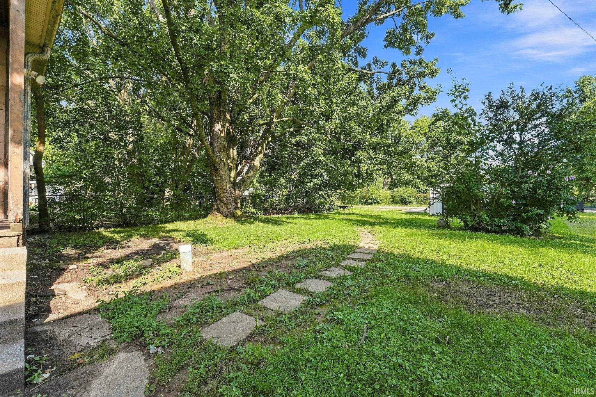30th image of 924 W Dewald St, Fort Wayne, IN 46802 | MLS# 202633764