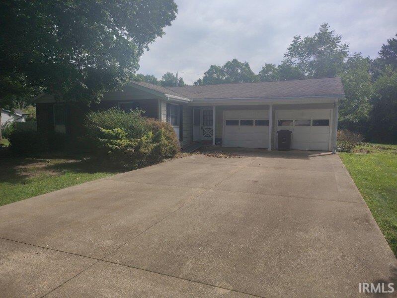 1st image of 1506 Birch Dr, Elkhart, IN 46514 | MLS# 202633768