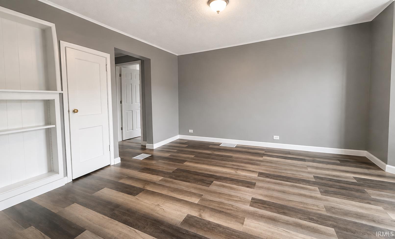 4th image of 1822 N Morrison St, Kokomo, IN 46901 | MLS# 202633770