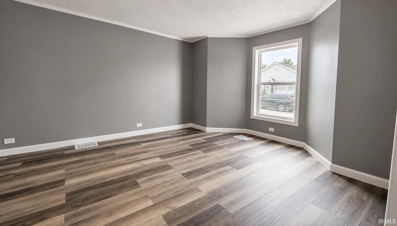 5th image of 1822 N Morrison St, Kokomo, IN 46901 | MLS# 202633770