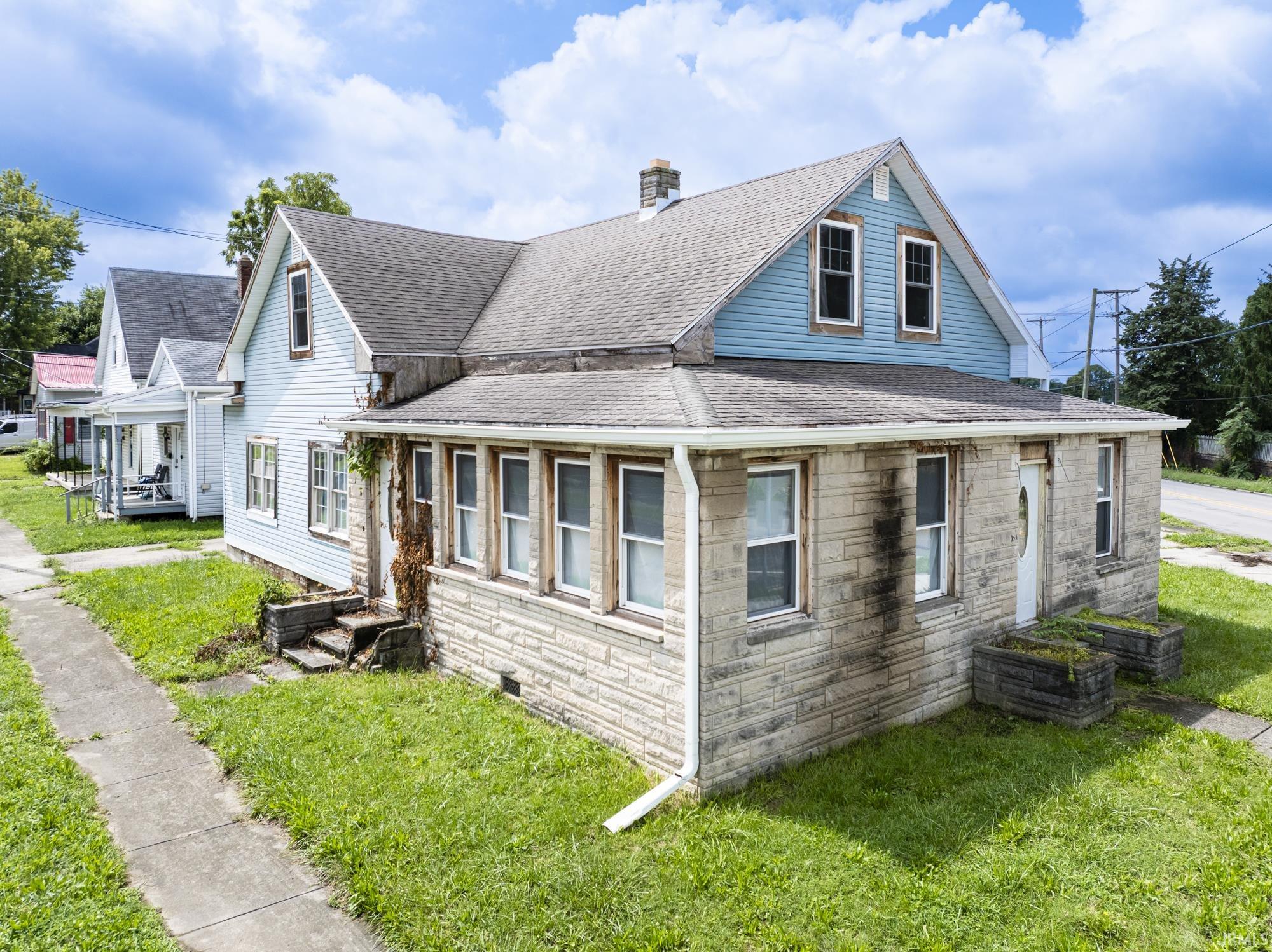 2nd image of 901 W Adams St, Muncie, IN 47305 | MLS# 202633771