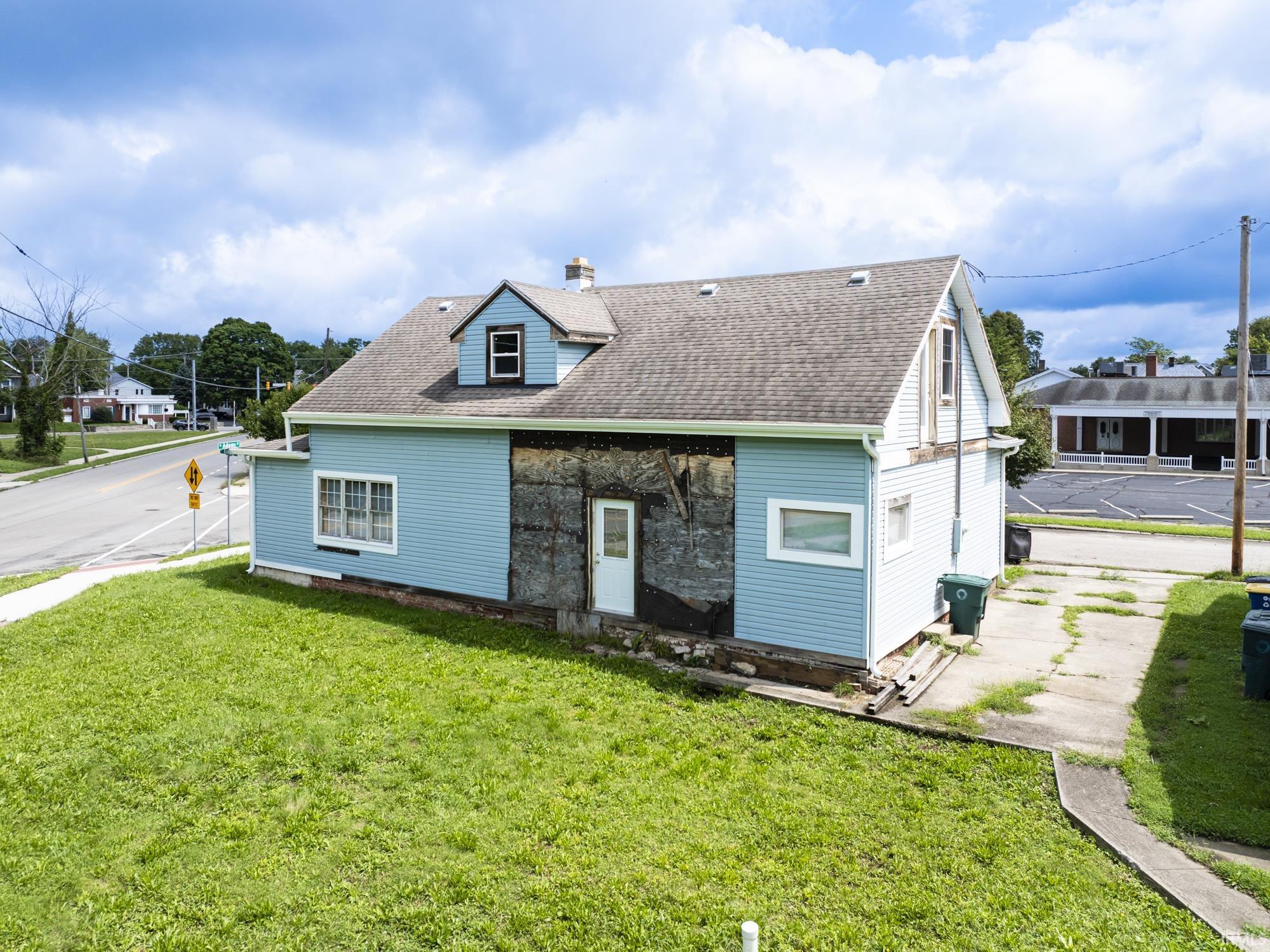 4th image of 901 W Adams St, Muncie, IN 47305 | MLS# 202633771