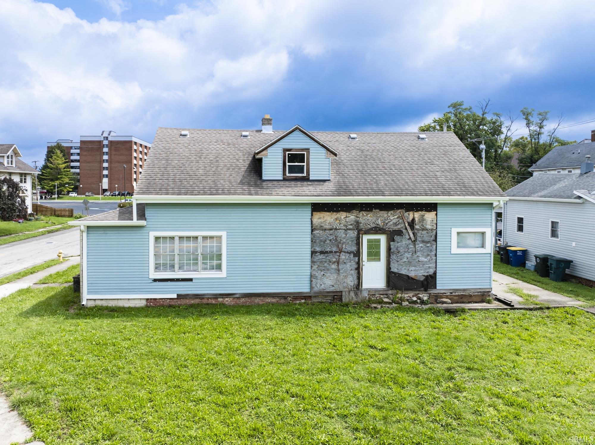 5th image of 901 W Adams St, Muncie, IN 47305 | MLS# 202633771
