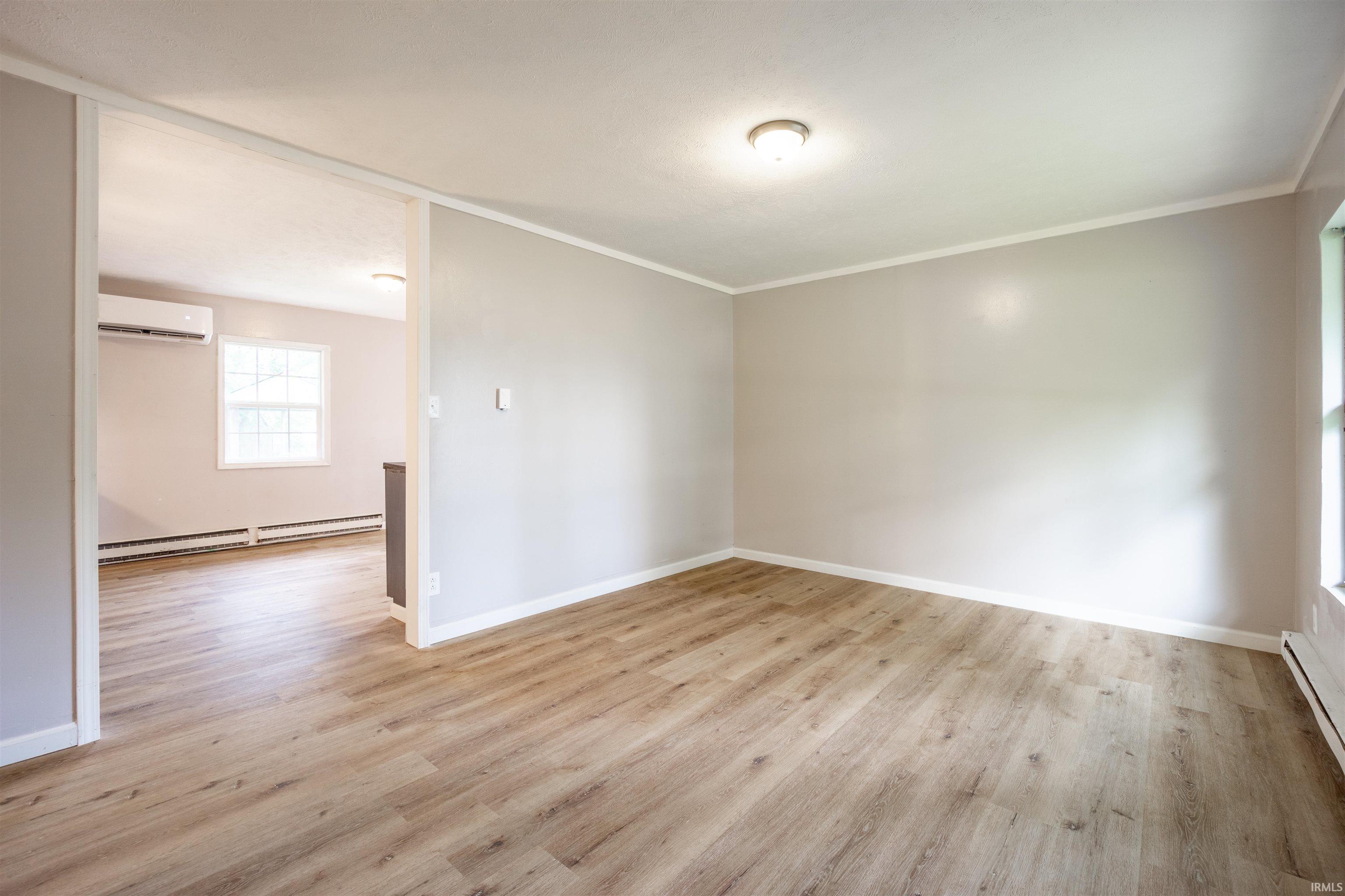 2nd image of 525 E South G St, Gas City, IN 46933 | MLS# 202633775
