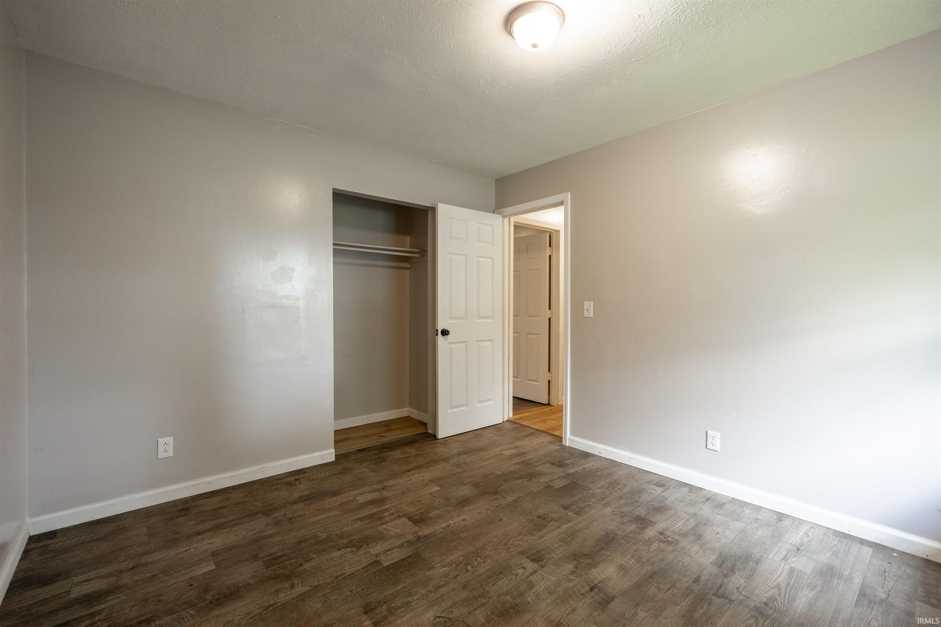 23rd image of 525 E South G St, Gas City, IN 46933 | MLS# 202633775