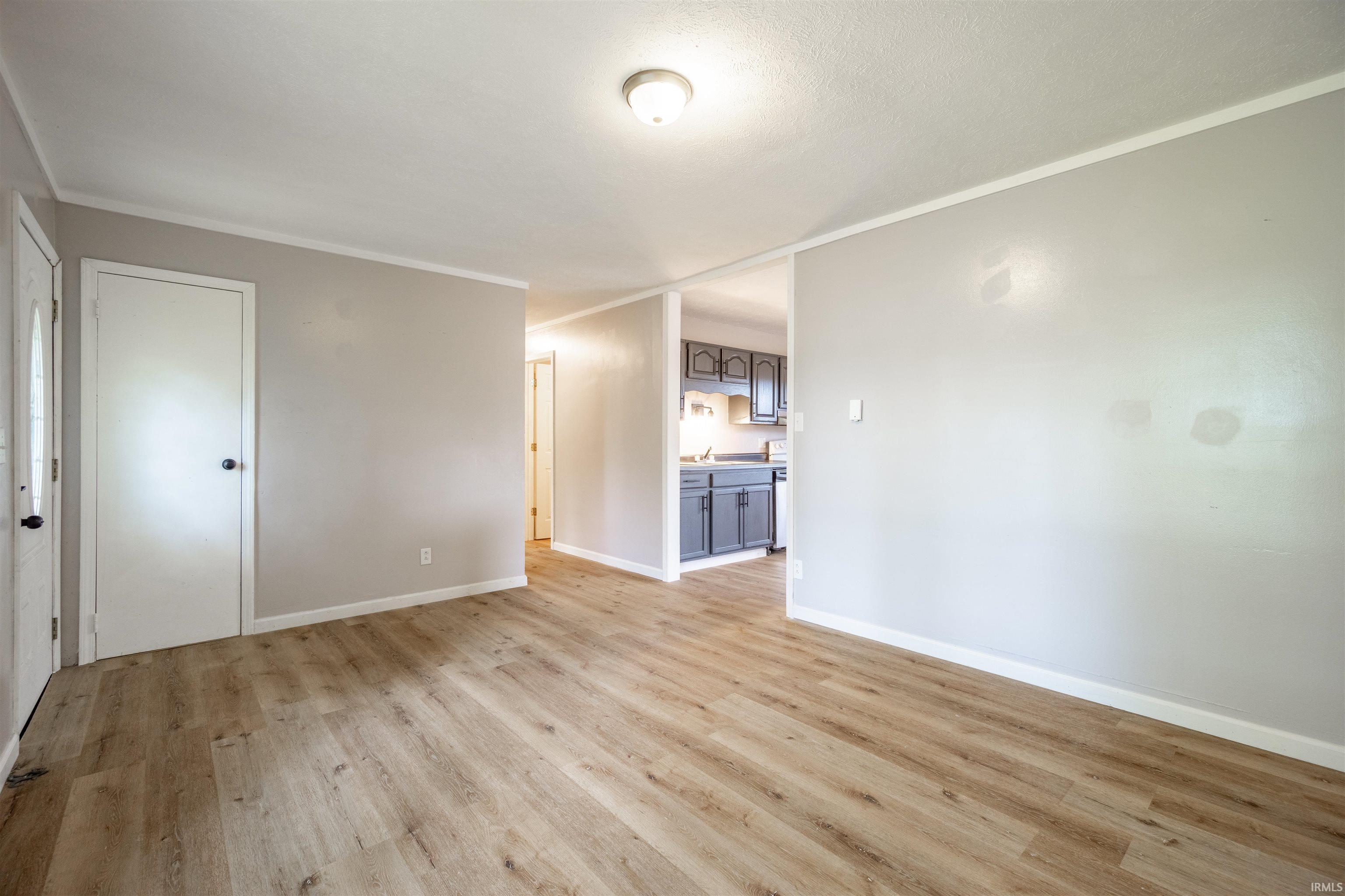 4th image of 525 E South G St, Gas City, IN 46933 | MLS# 202633775