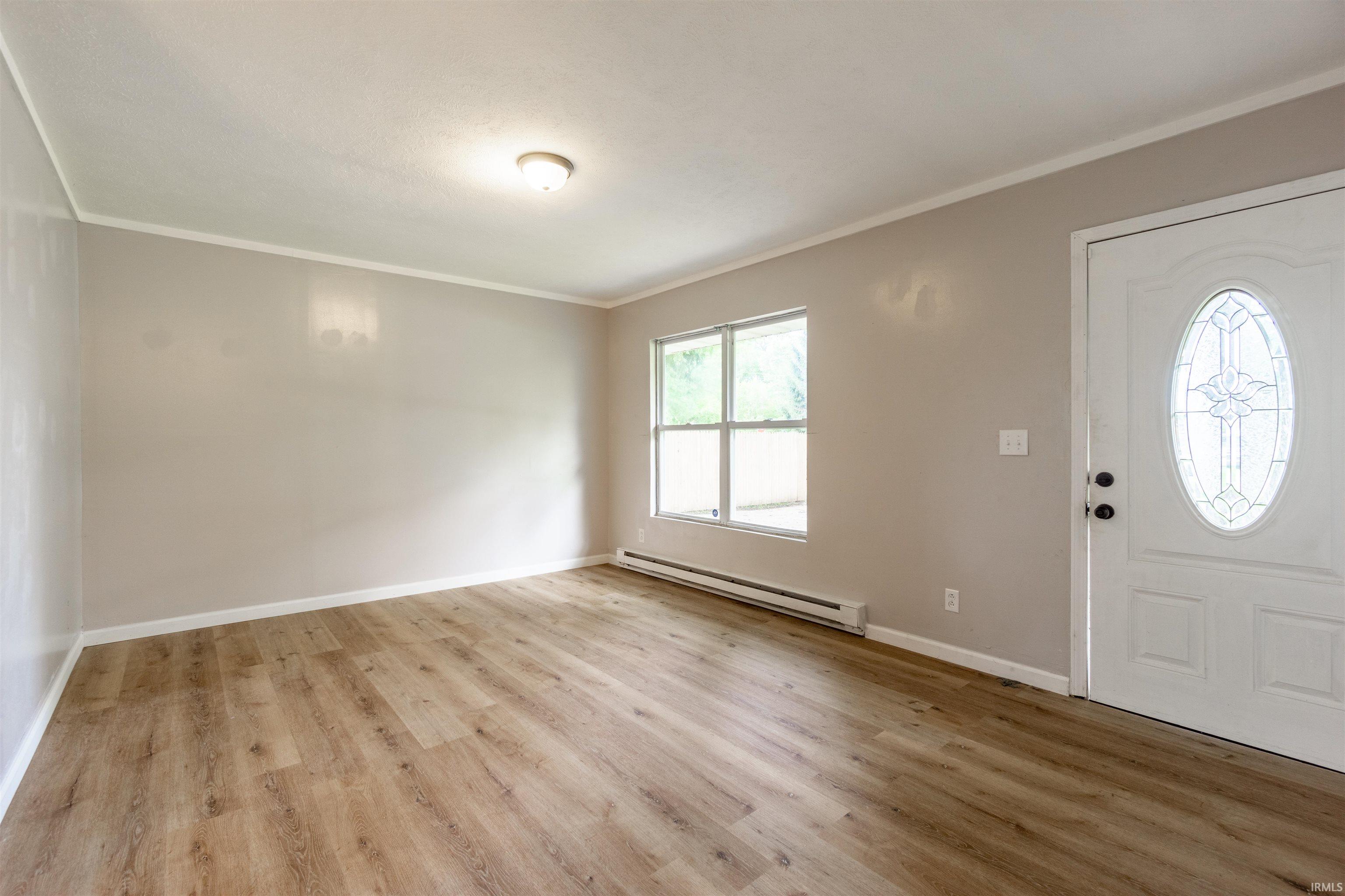5th image of 525 E South G St, Gas City, IN 46933 | MLS# 202633775