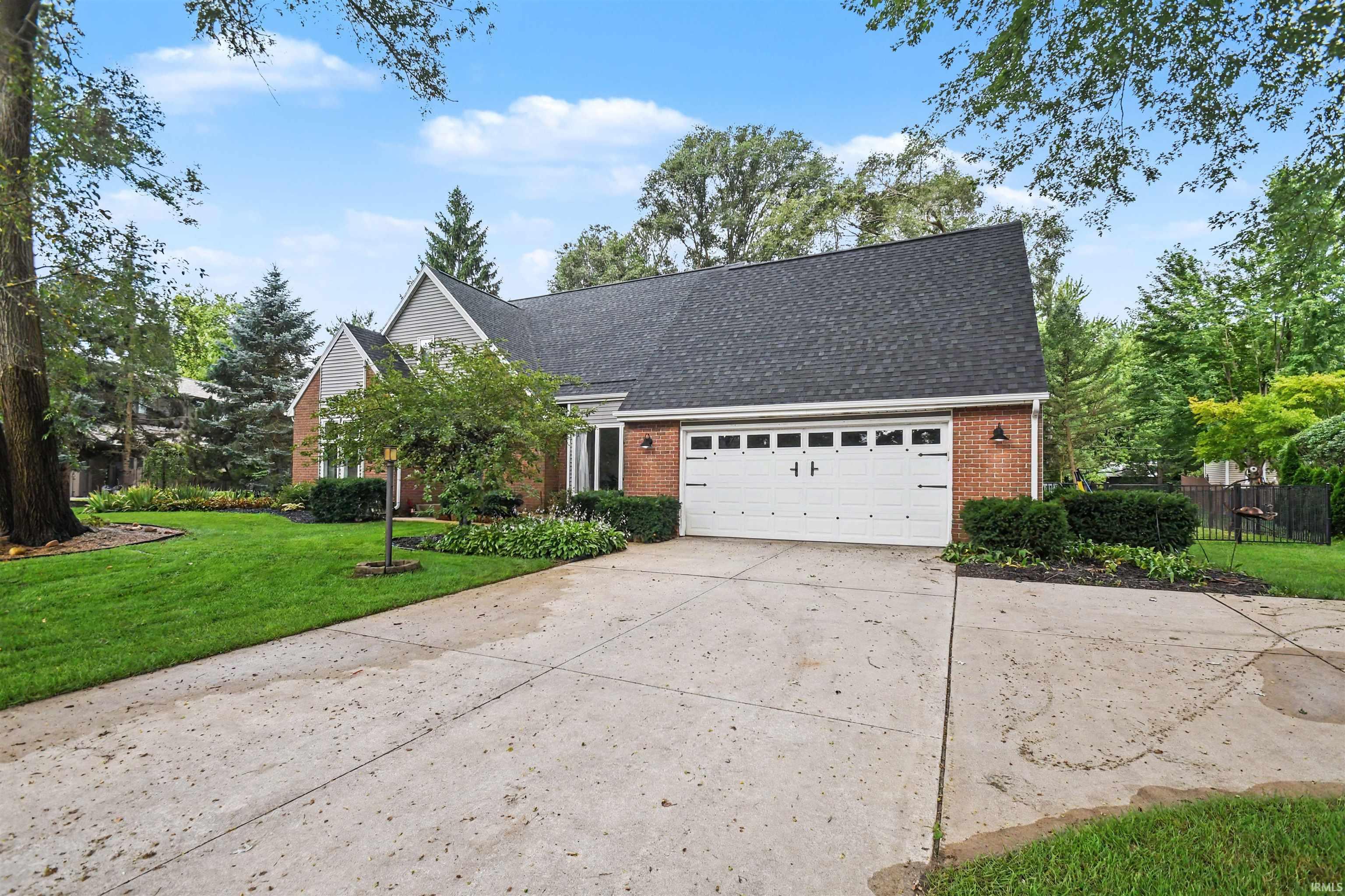 30th image of 54563 Hunters Ct, Elkhart, IN 46514 | MLS# 202633778