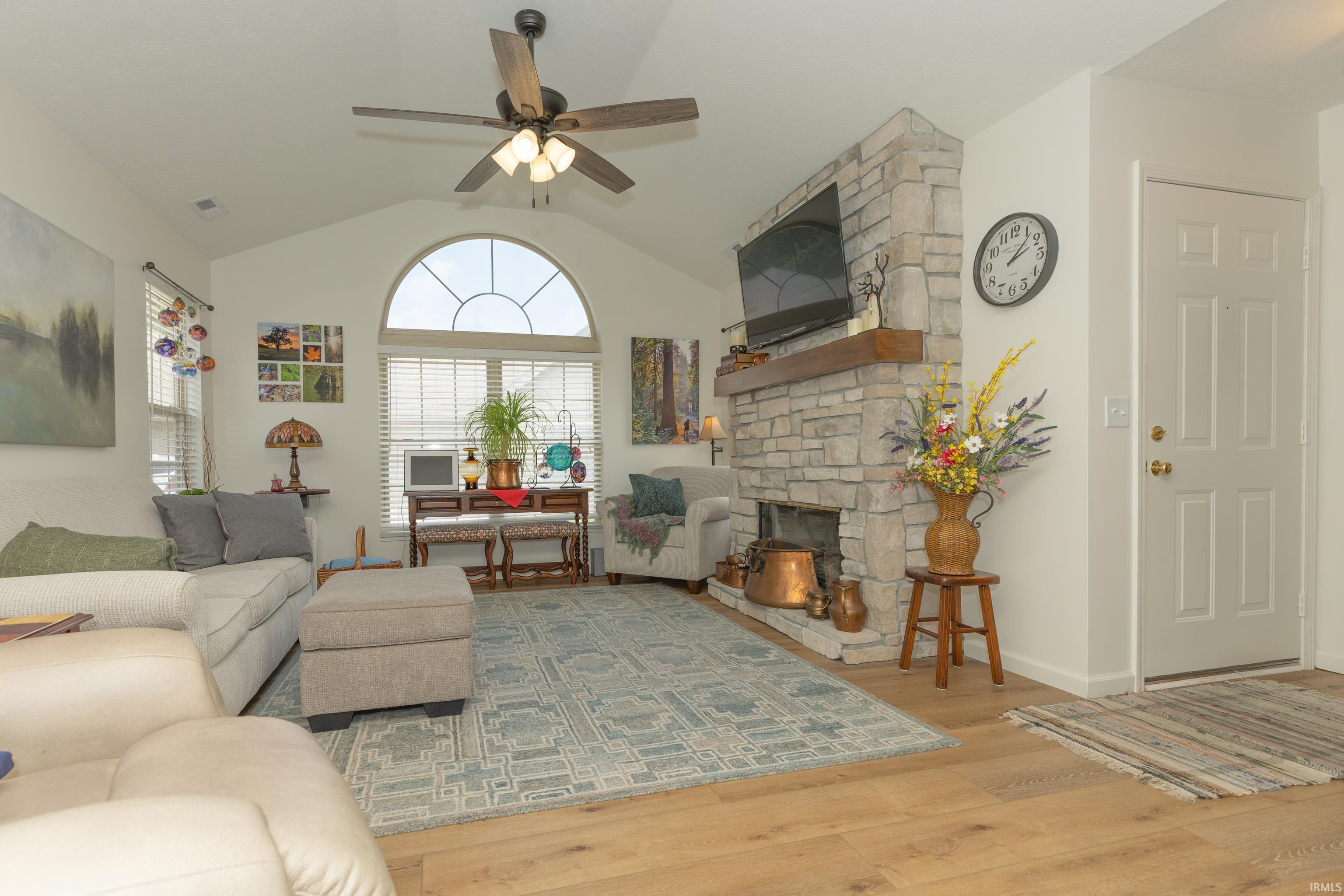 4th image of 8217 River Park Wy, Evansville, IN 47715 | MLS# 202633785