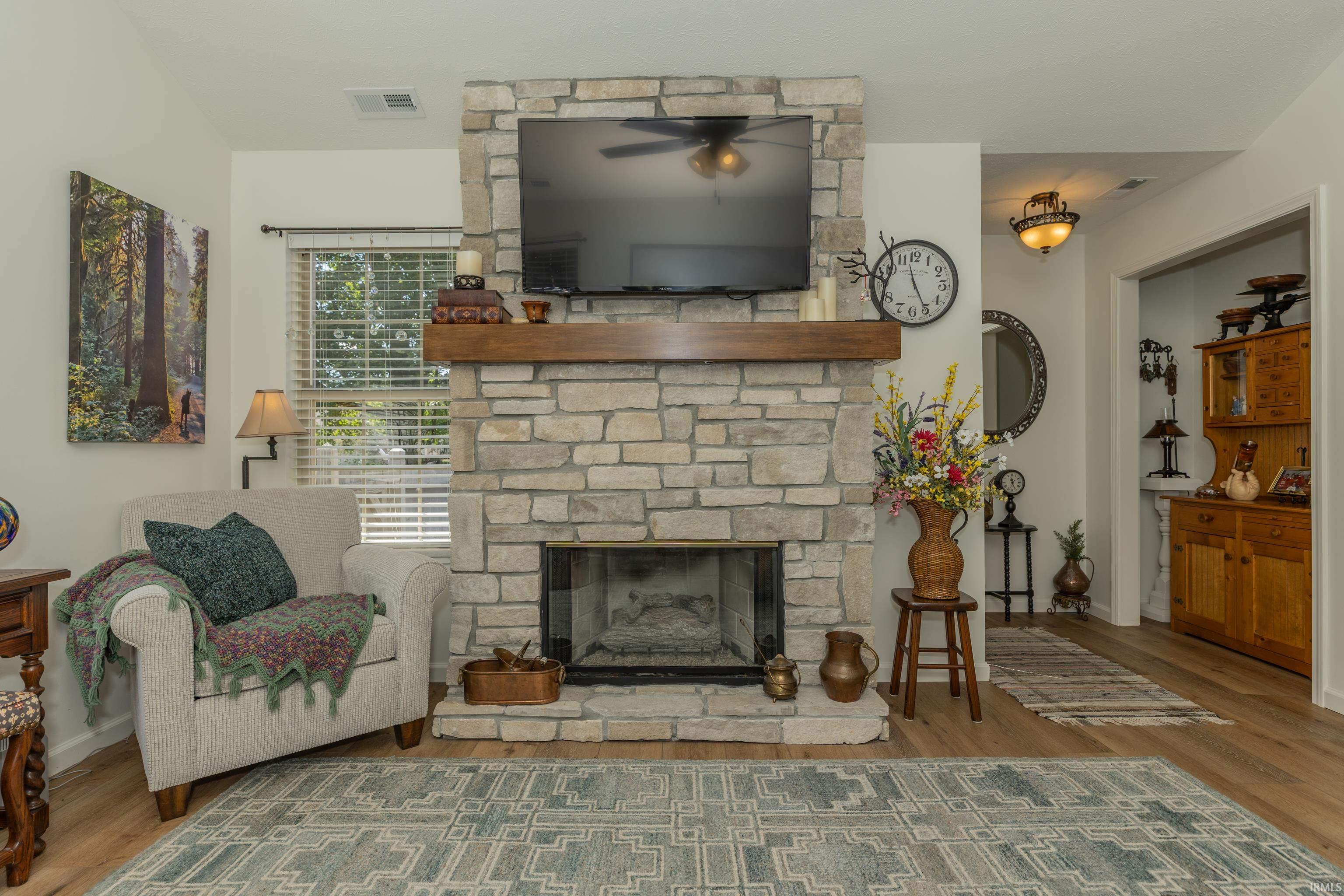 5th image of 8217 River Park Wy, Evansville, IN 47715 | MLS# 202633785