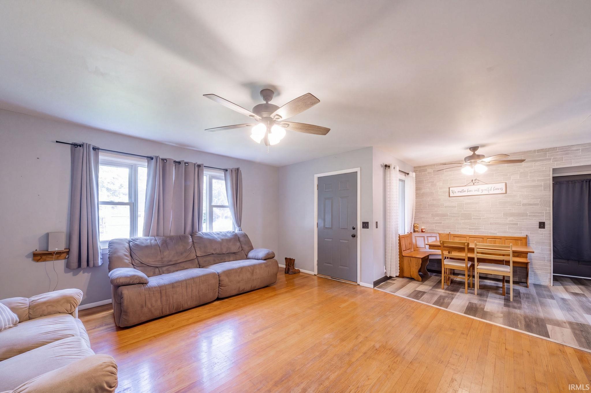 4th image of 305 N Ellis Rd, Muncie, IN 47303 | MLS# 202633787