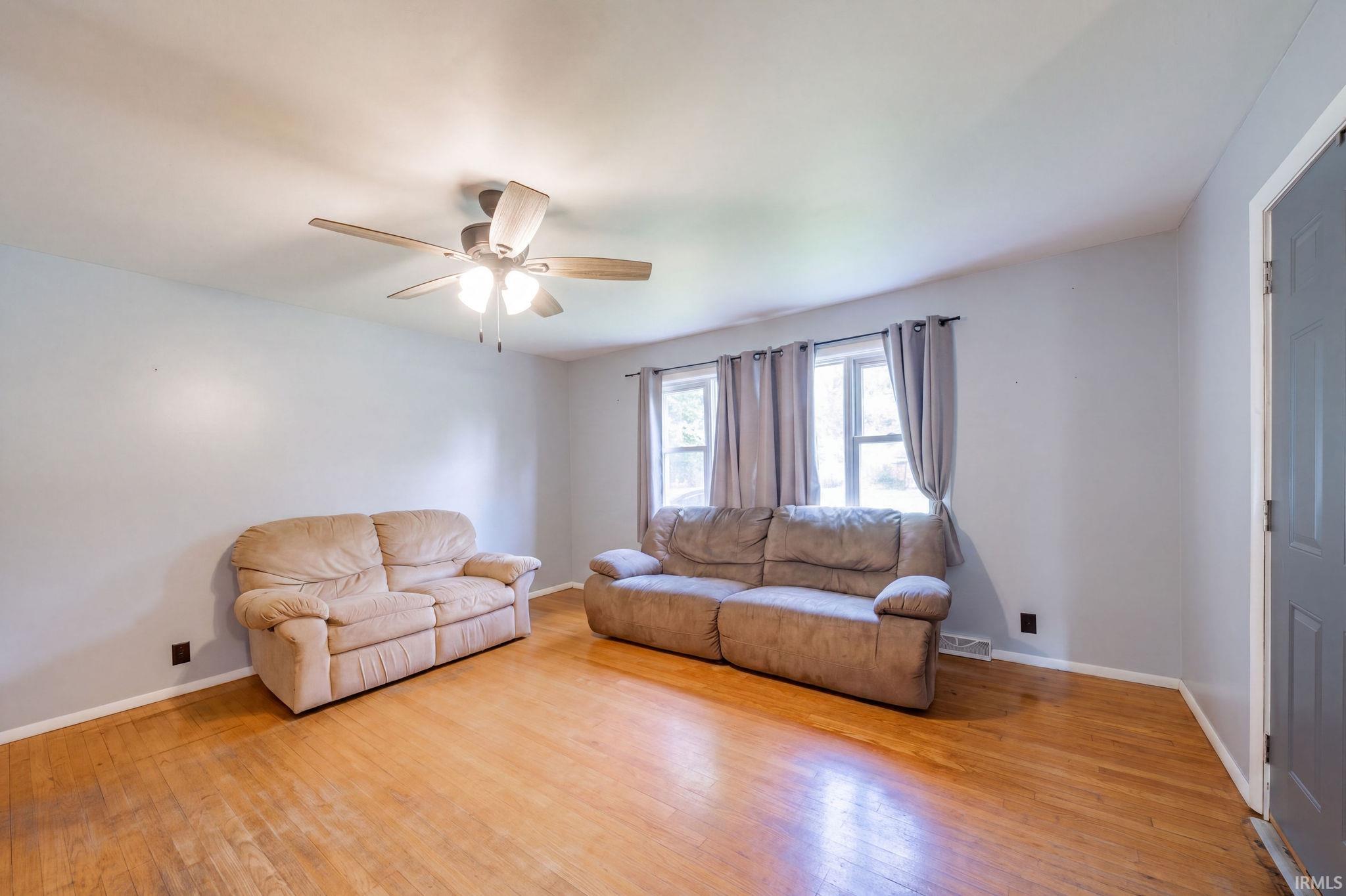 5th image of 305 N Ellis Rd, Muncie, IN 47303 | MLS# 202633787