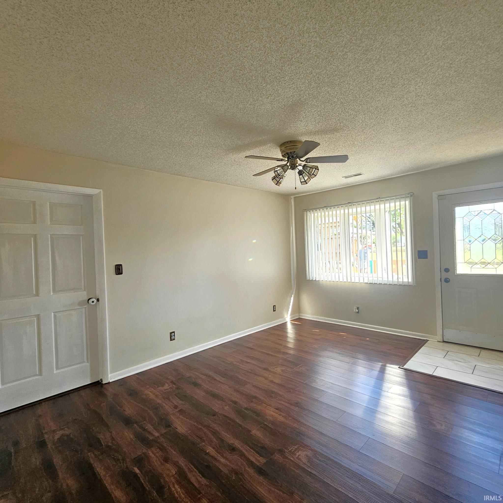 3rd image of 521 S Clem St, Winchester, IN 47394 | MLS# 202633788