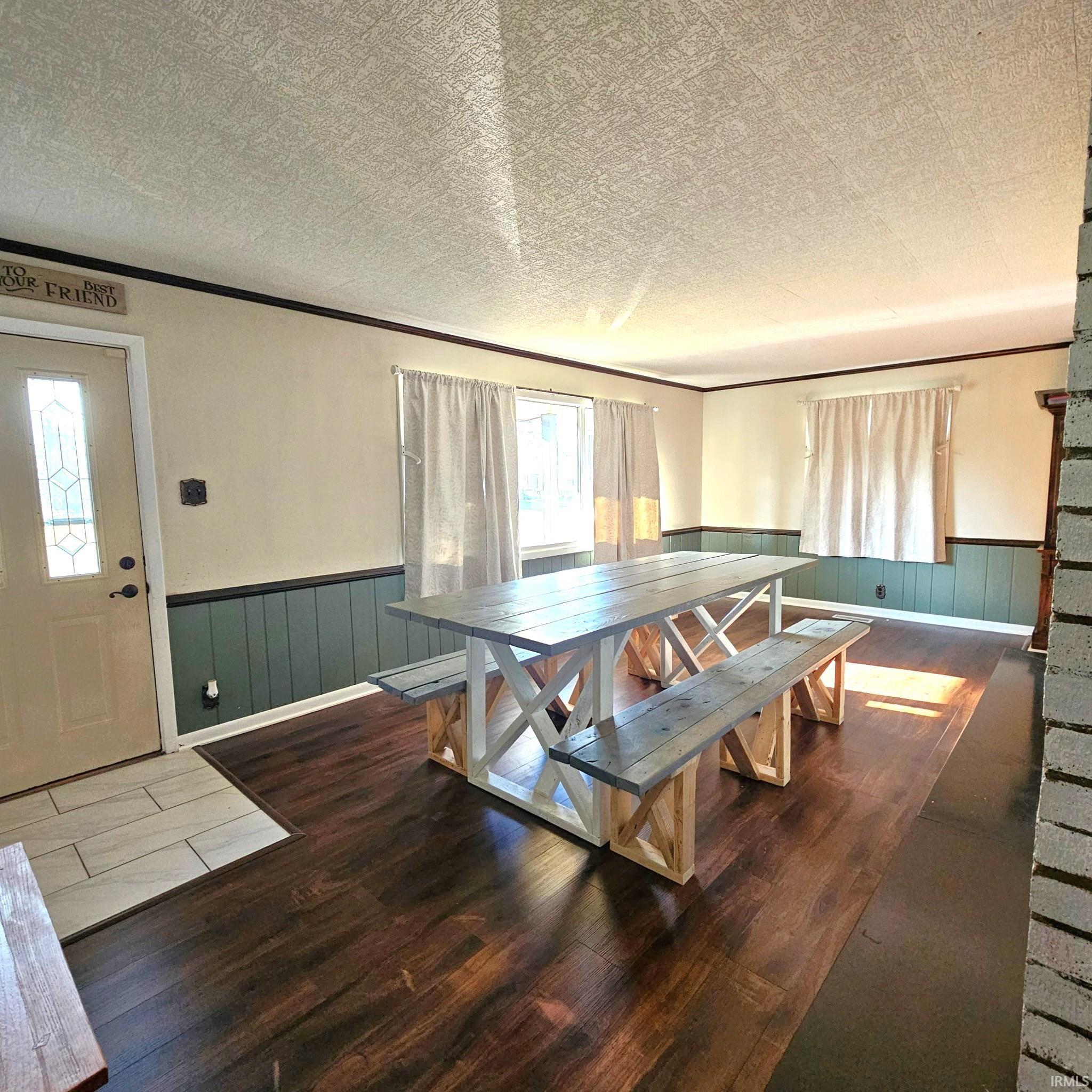 4th image of 521 S Clem St, Winchester, IN 47394 | MLS# 202633788