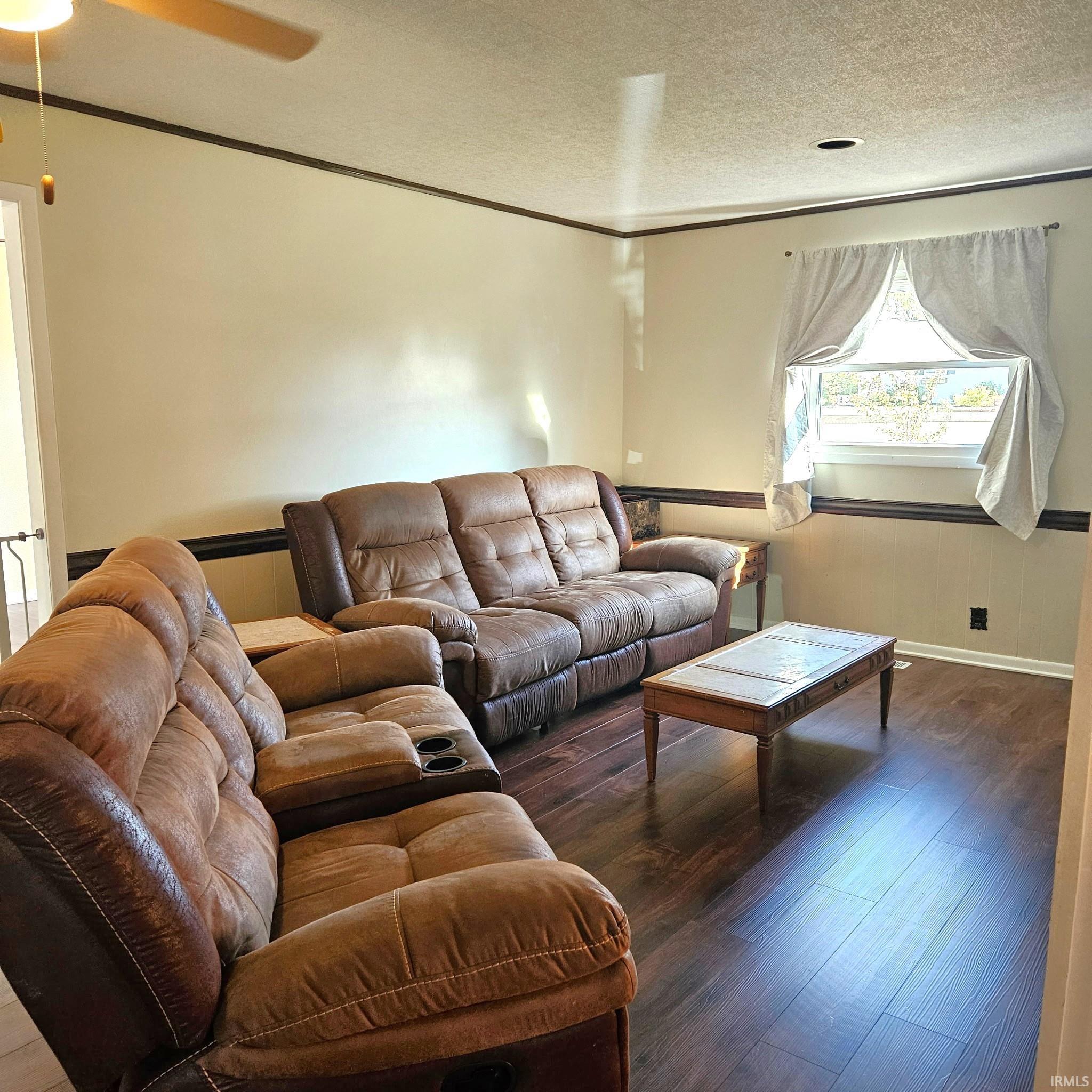 5th image of 521 S Clem St, Winchester, IN 47394 | MLS# 202633788