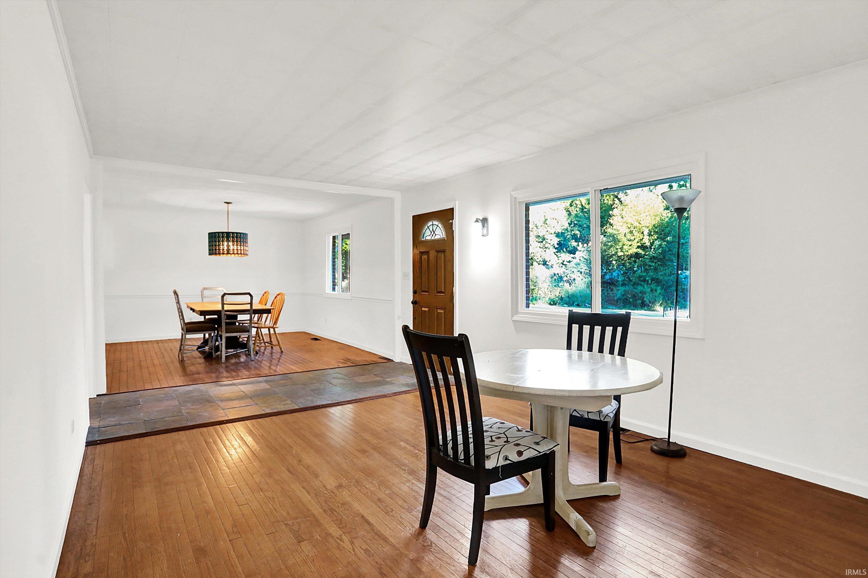 3rd image of 2612 E Dekist St, Bloomington, IN 47408 | MLS# 202633795