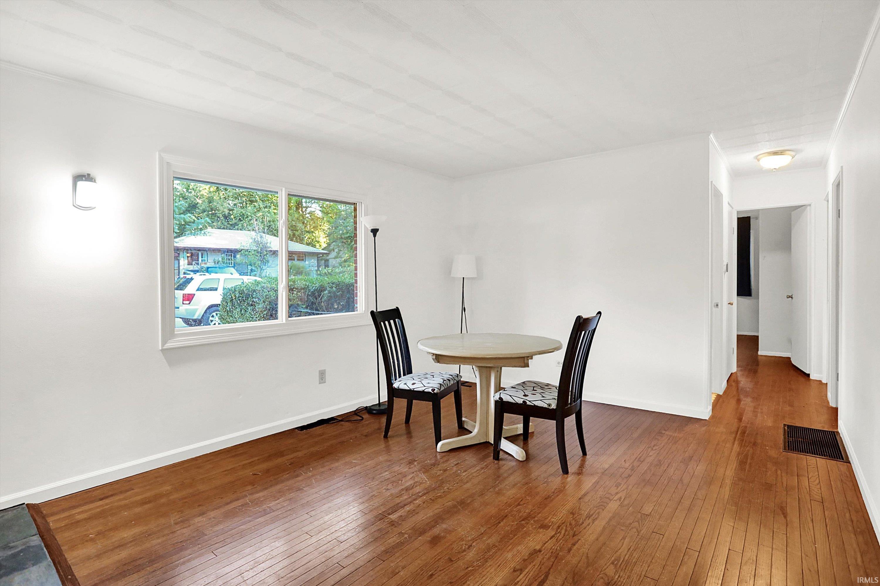4th image of 2612 E Dekist St, Bloomington, IN 47408 | MLS# 202633795