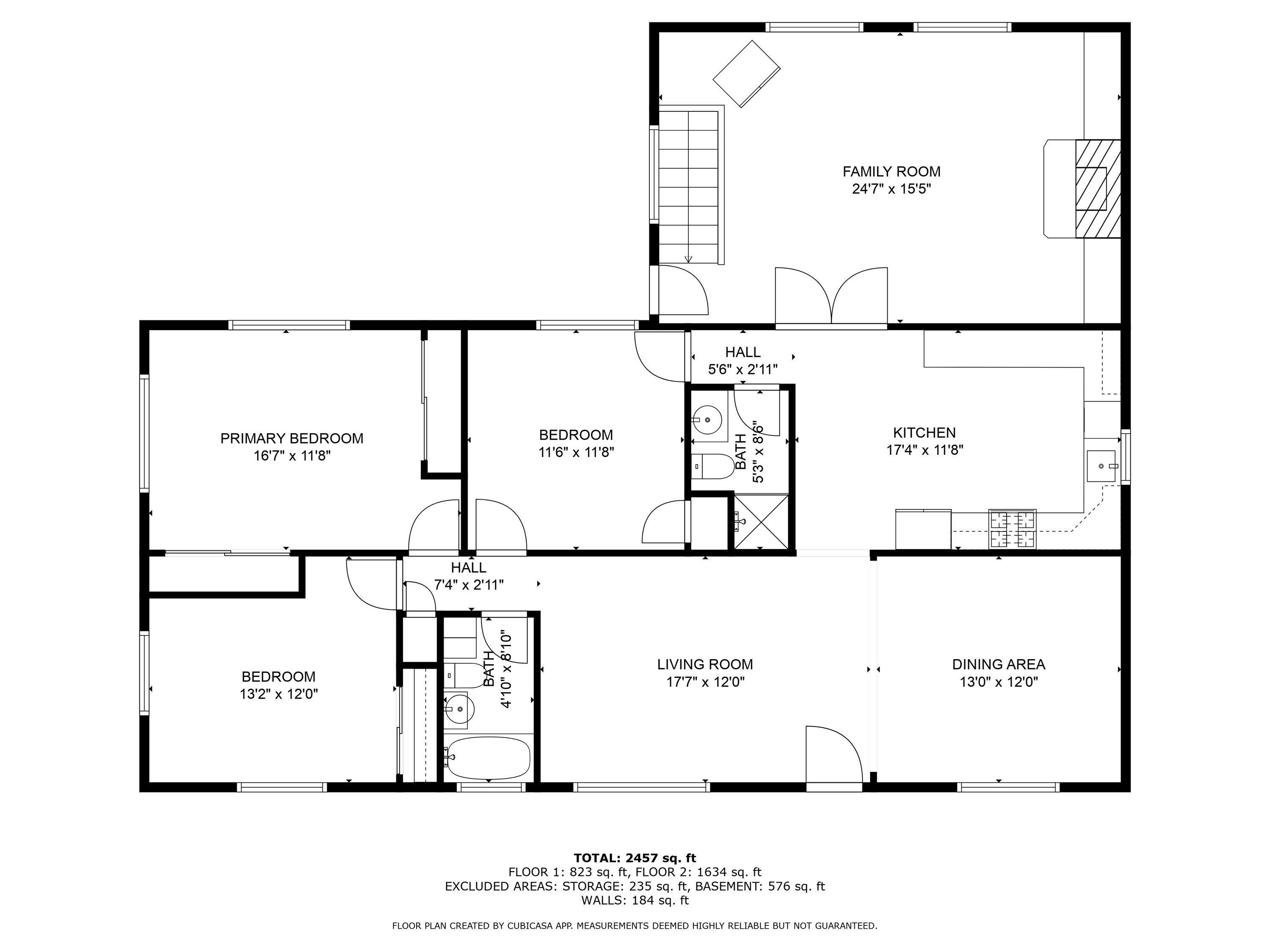 32nd image of 2612 E Dekist St, Bloomington, IN 47408 | MLS# 202633795