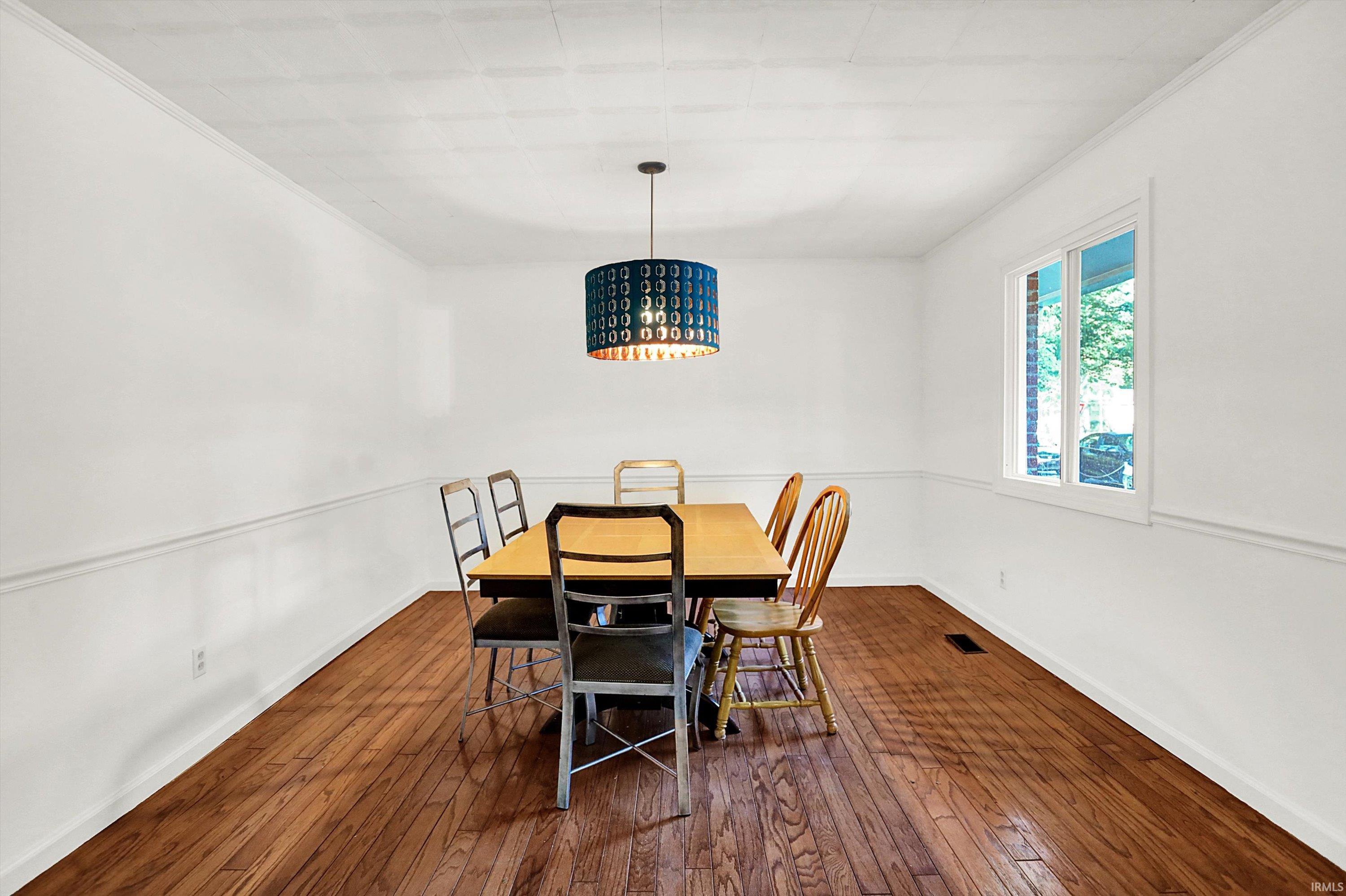 5th image of 2612 E Dekist St, Bloomington, IN 47408 | MLS# 202633795